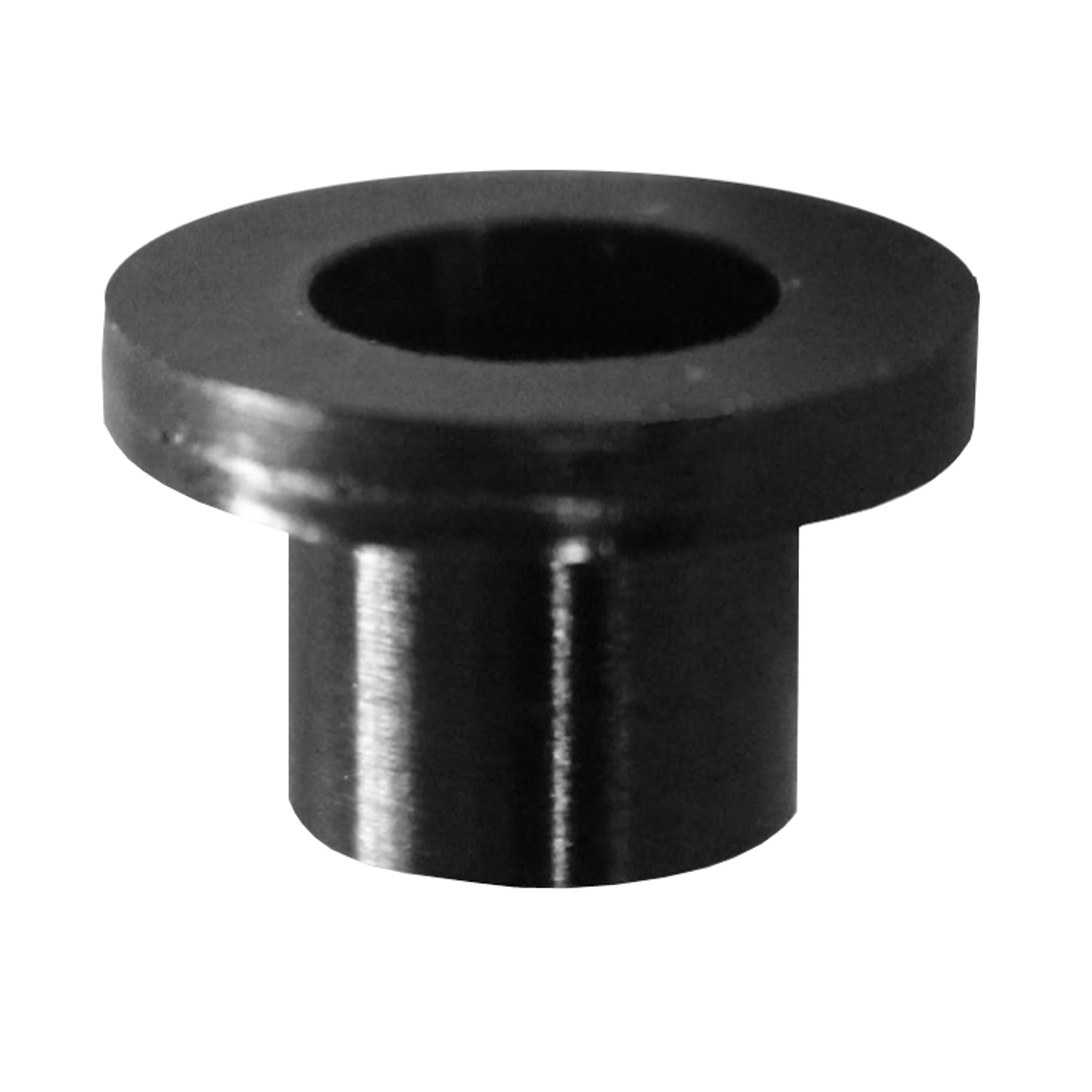 Hendrix Drums Snare Drum Head (SW50B)