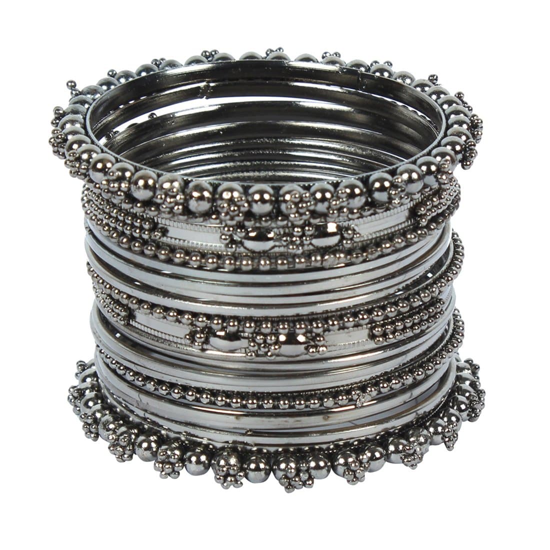 Sapna FX Oxidize Chura (12 PS) 7070