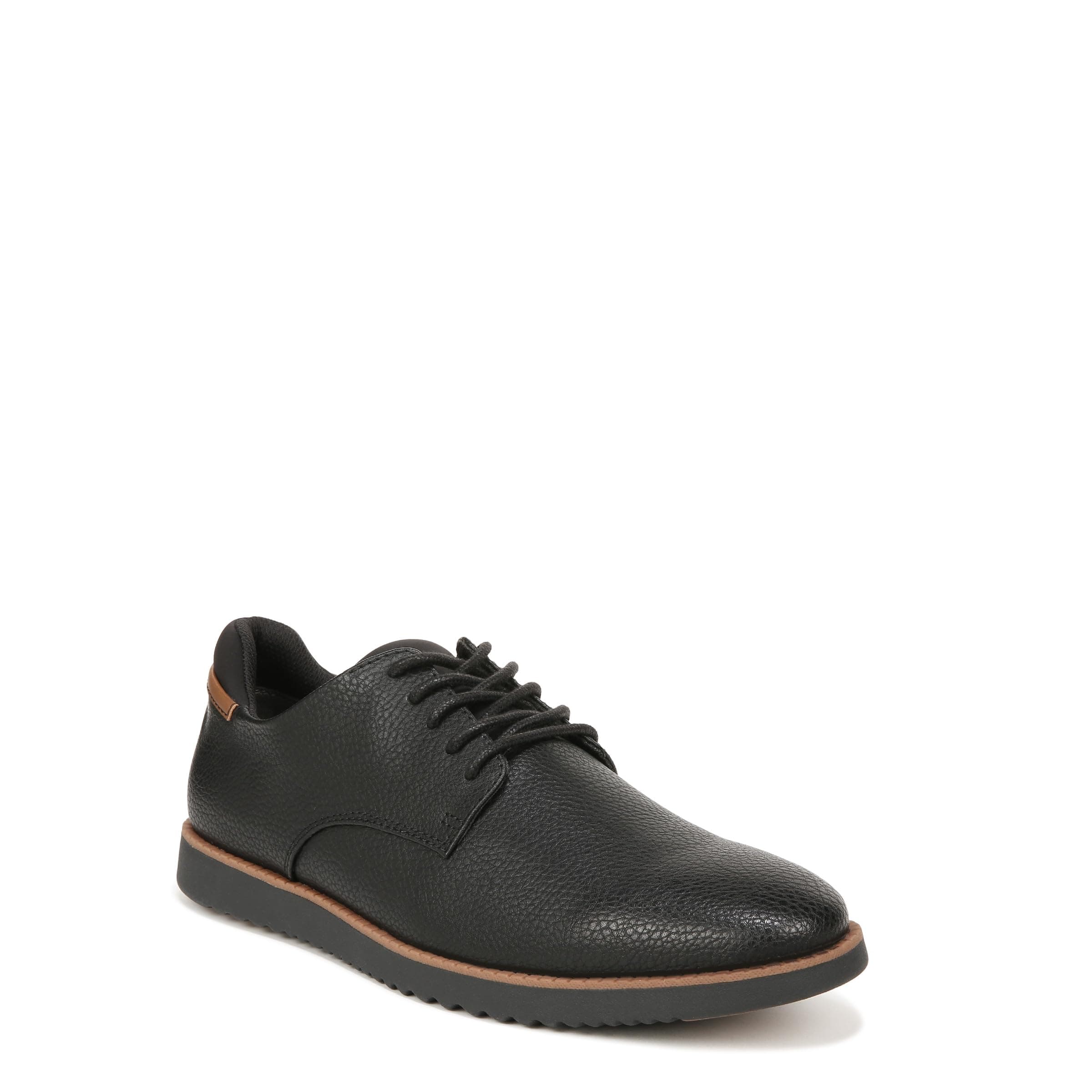 Sync mens Oxford