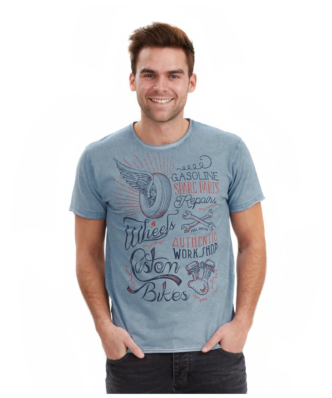 Battery for Philips SQU-807 SW8-3S4400-B1B1 11.1V 4400mAh