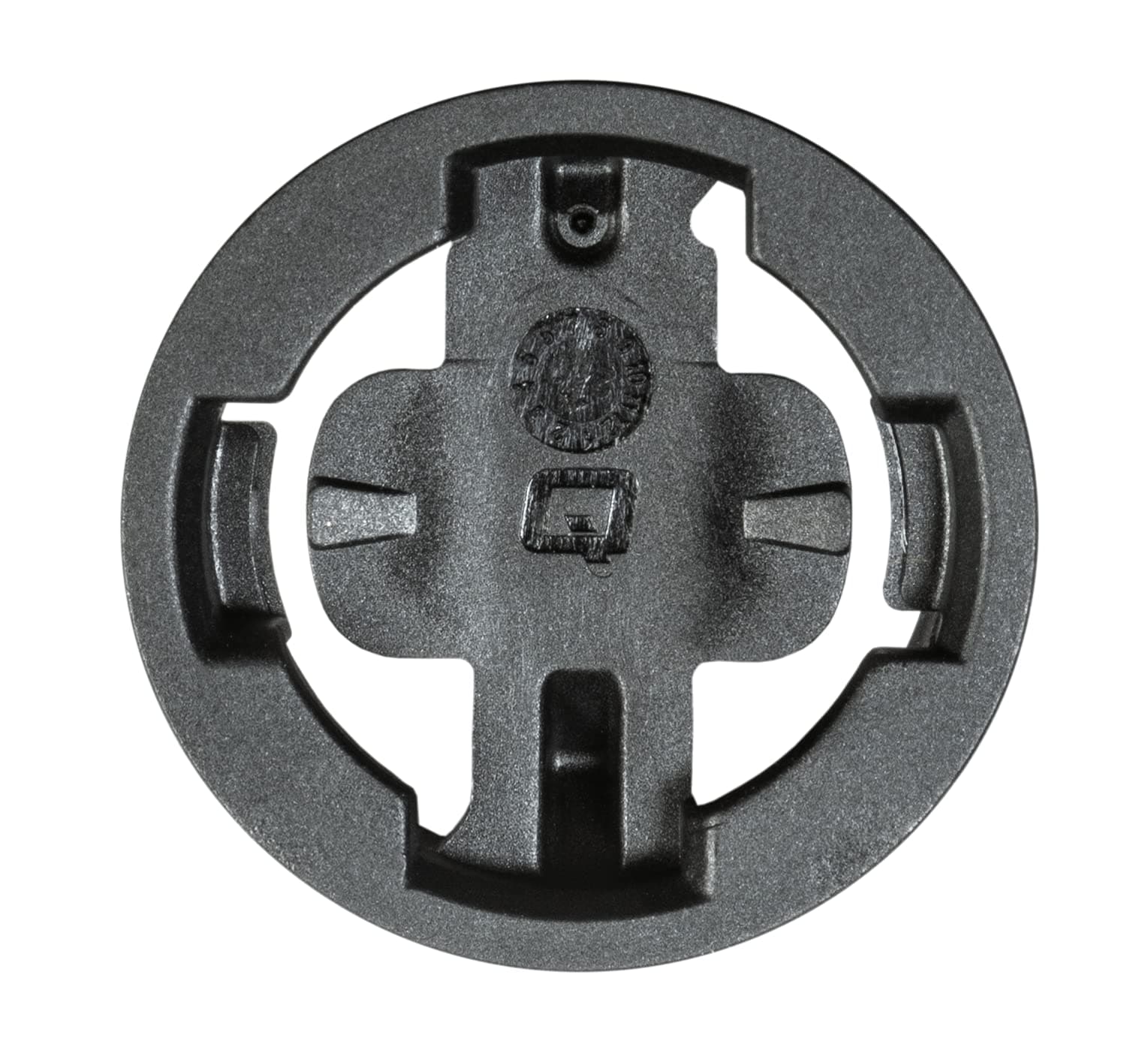 CYCLIQ Universal Adaptor
