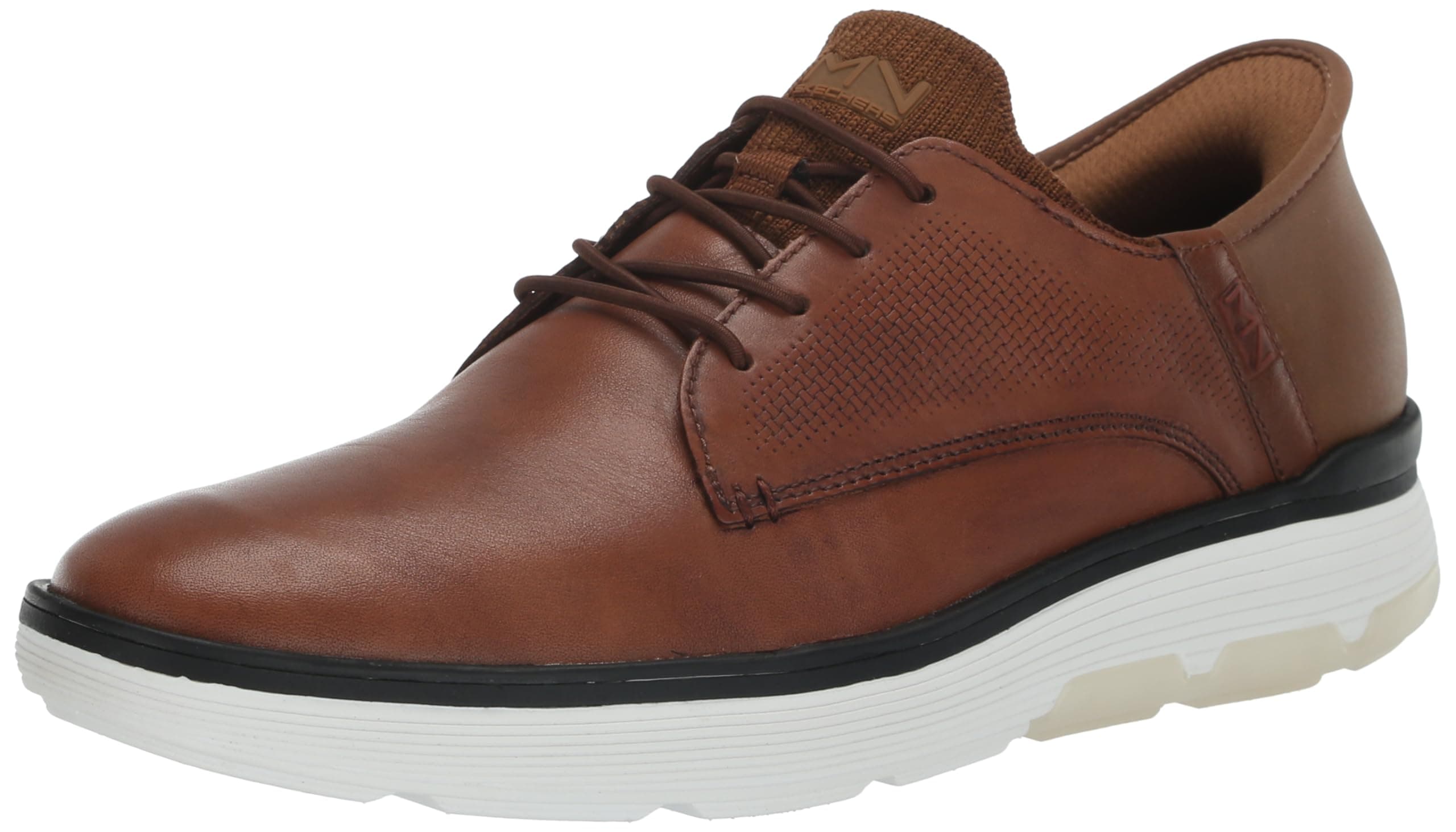 Men's Mark Nason Casual Glide Cell-Gable Lux Sneaker