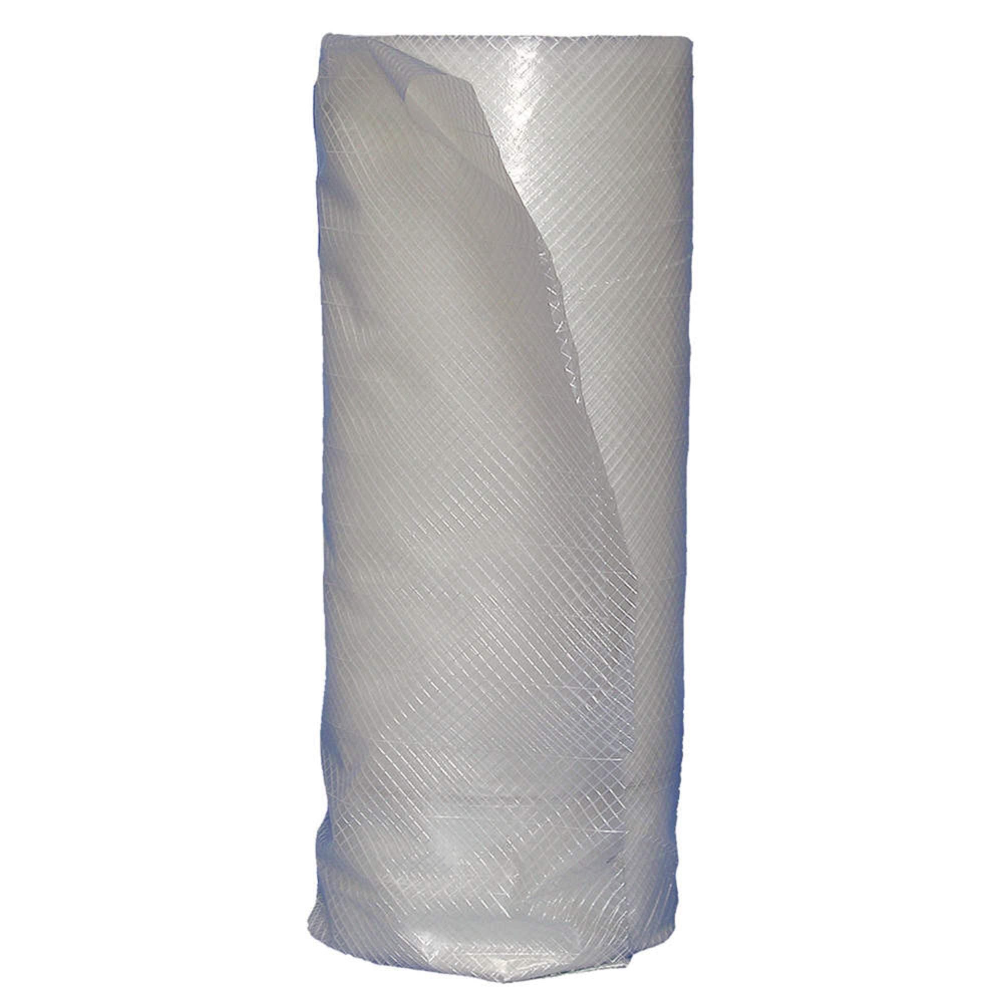 String-Reinforced Sheeting Roll