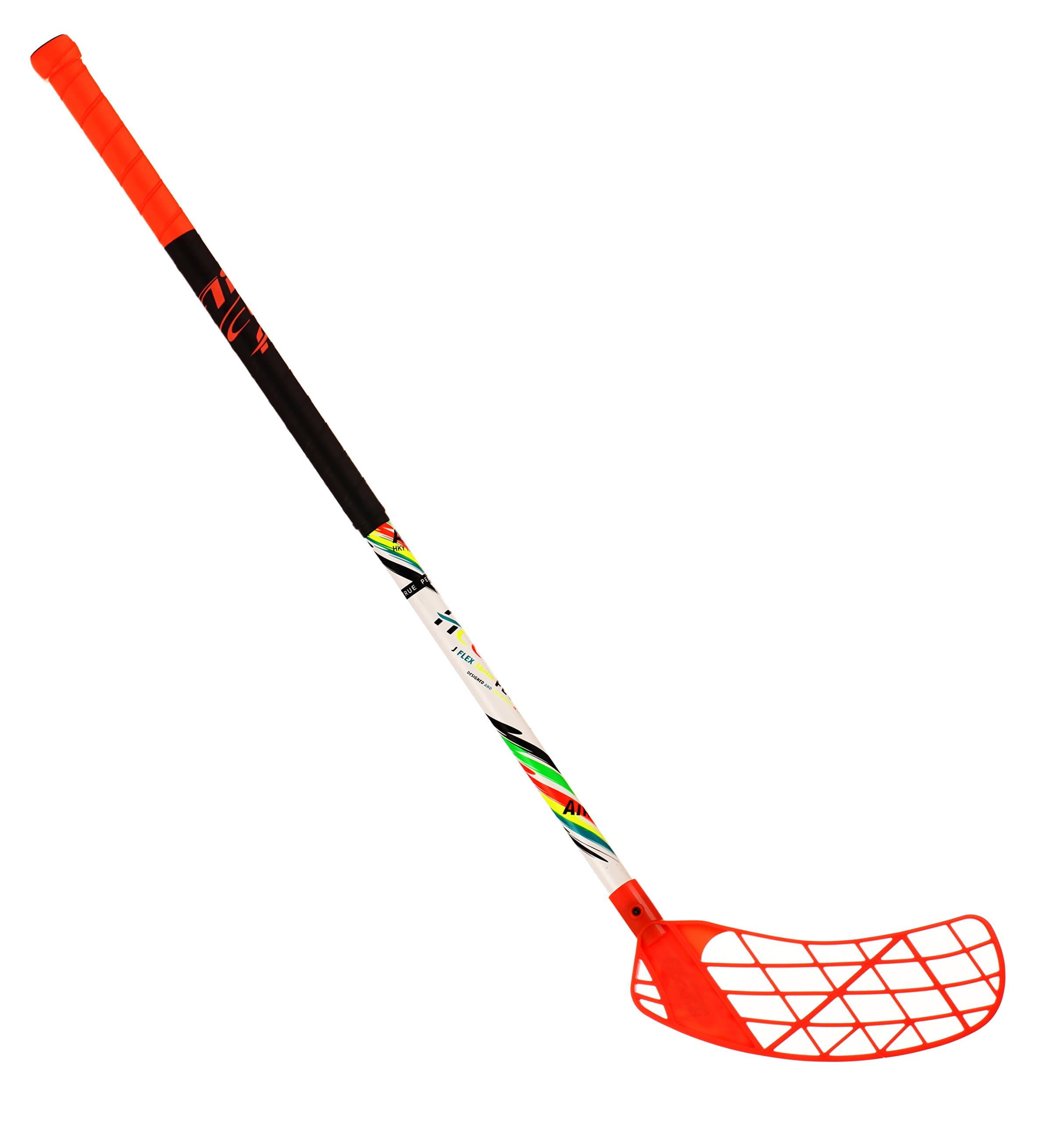 Floorball Stick AirTek A80
