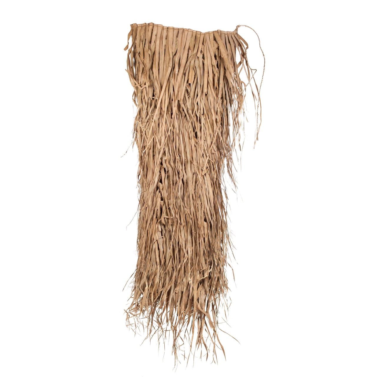 CASL Industries Blind Grass Knotted 4X5Ft Sheet 4Pk