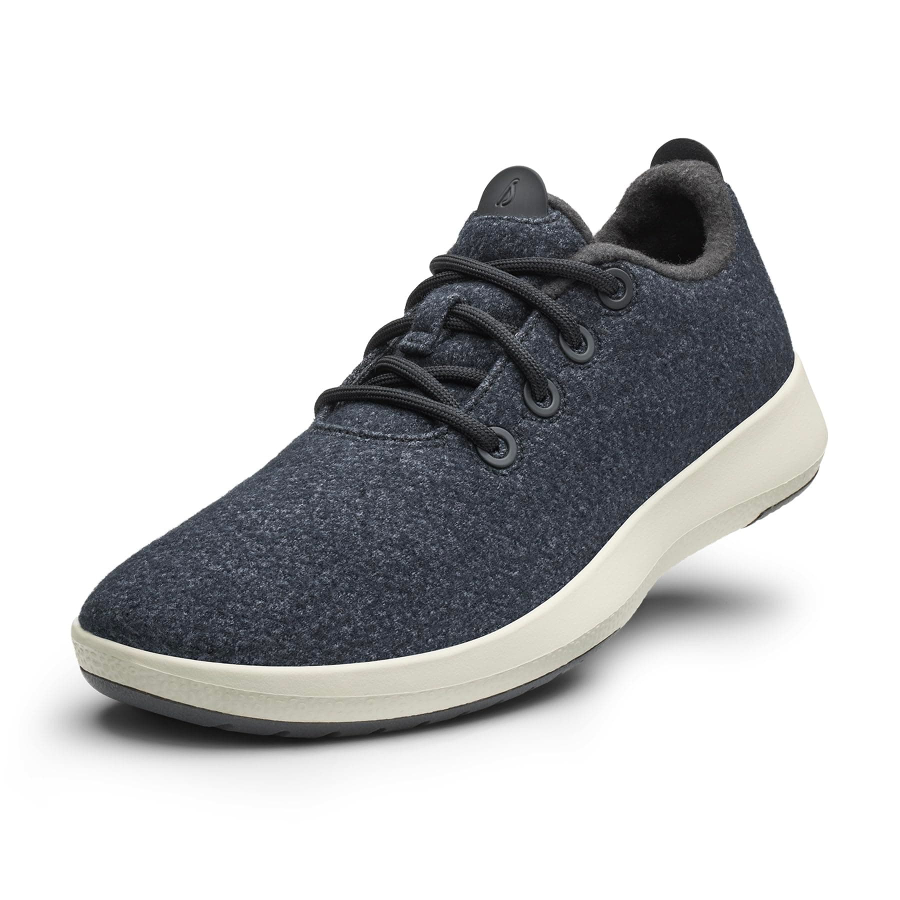 AllbirdsMen’s Wool Runner Mizzles Water-Repellent Breathable Casual Walking Sneakers Made with Eco-Friendly Merino Wool