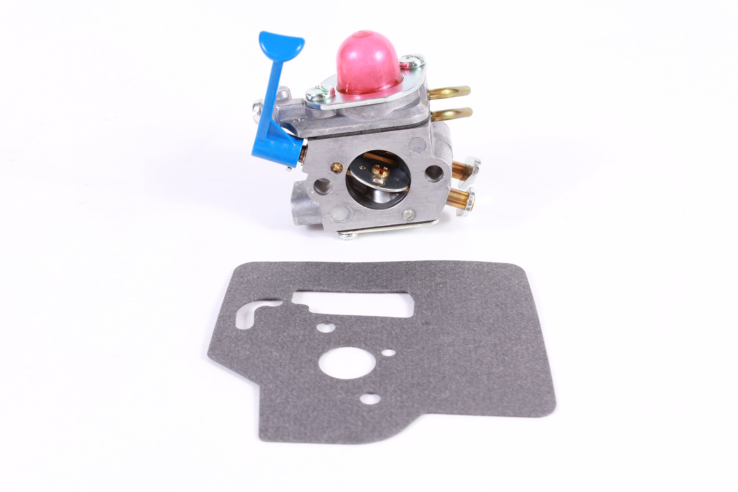 HusqvarnaPart Number 545081848 Carb Kit