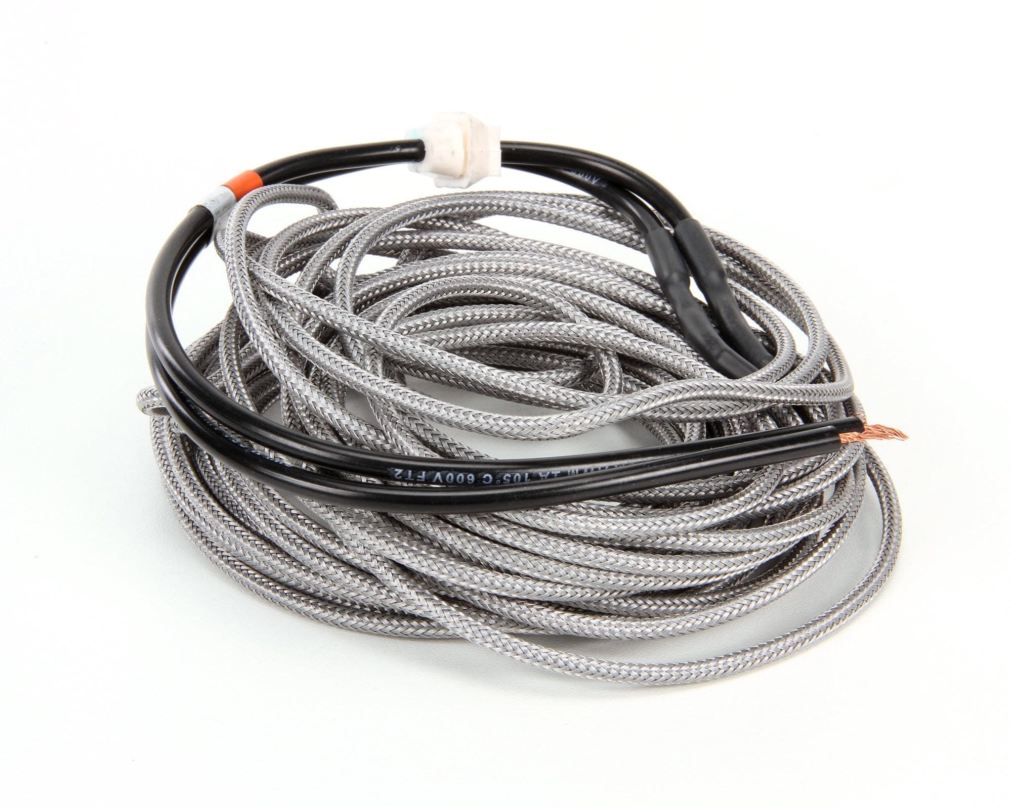 Master-Bilt 17-09068, Freezer Door Frame Heater (Ul