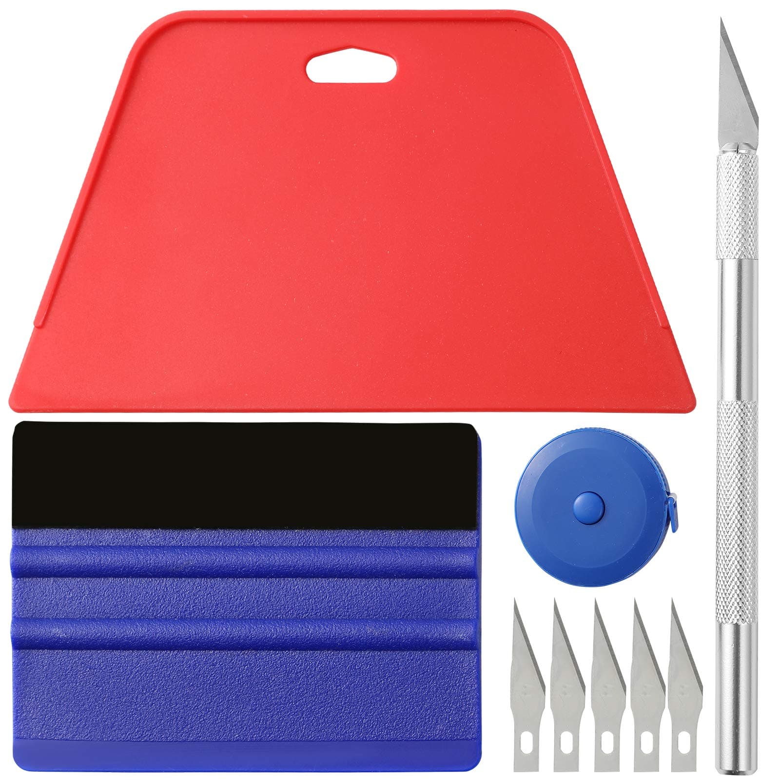 Highway Basic Wallpaper Smoothing Tool kit