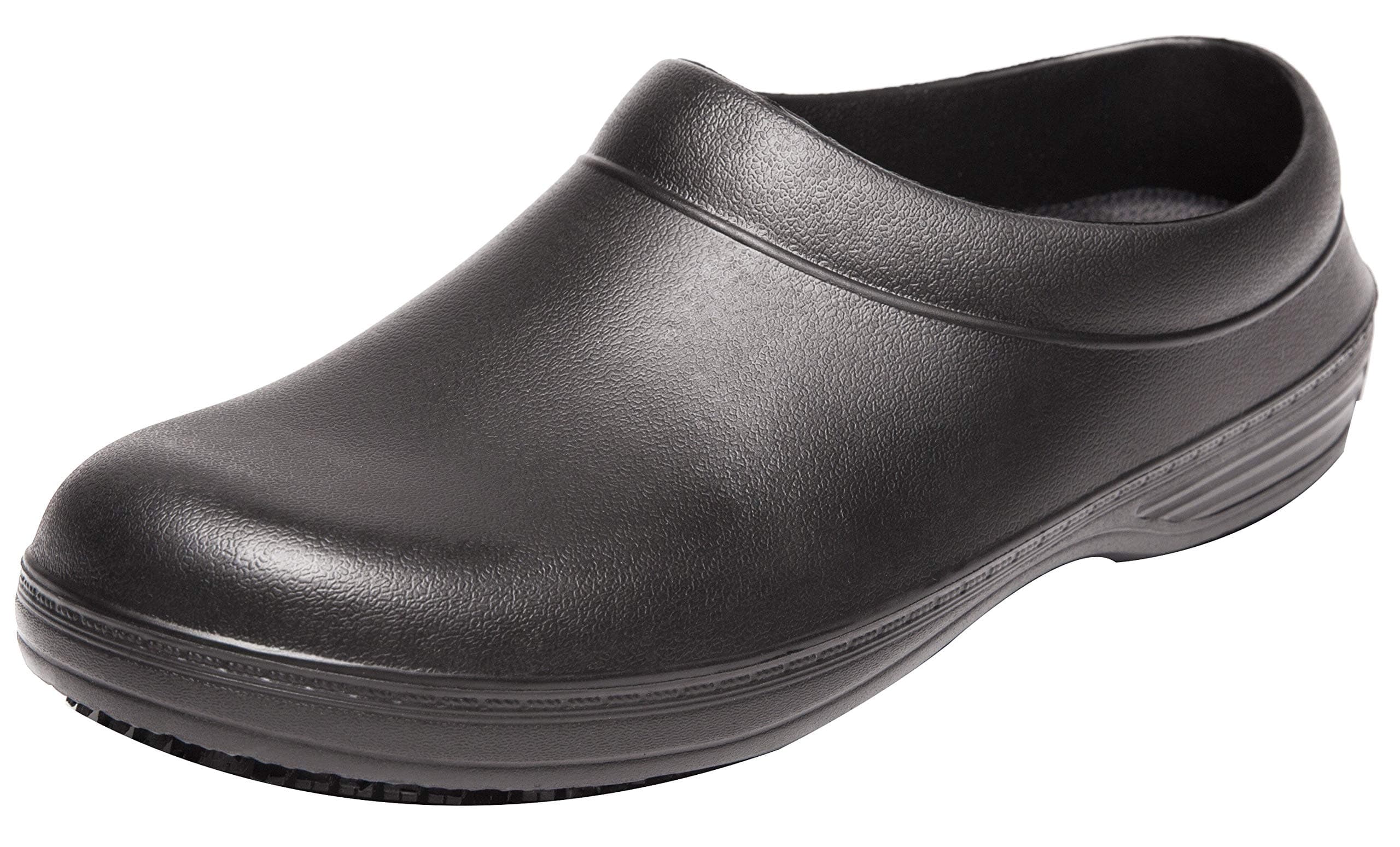 Mosida unisex-adult Shoes