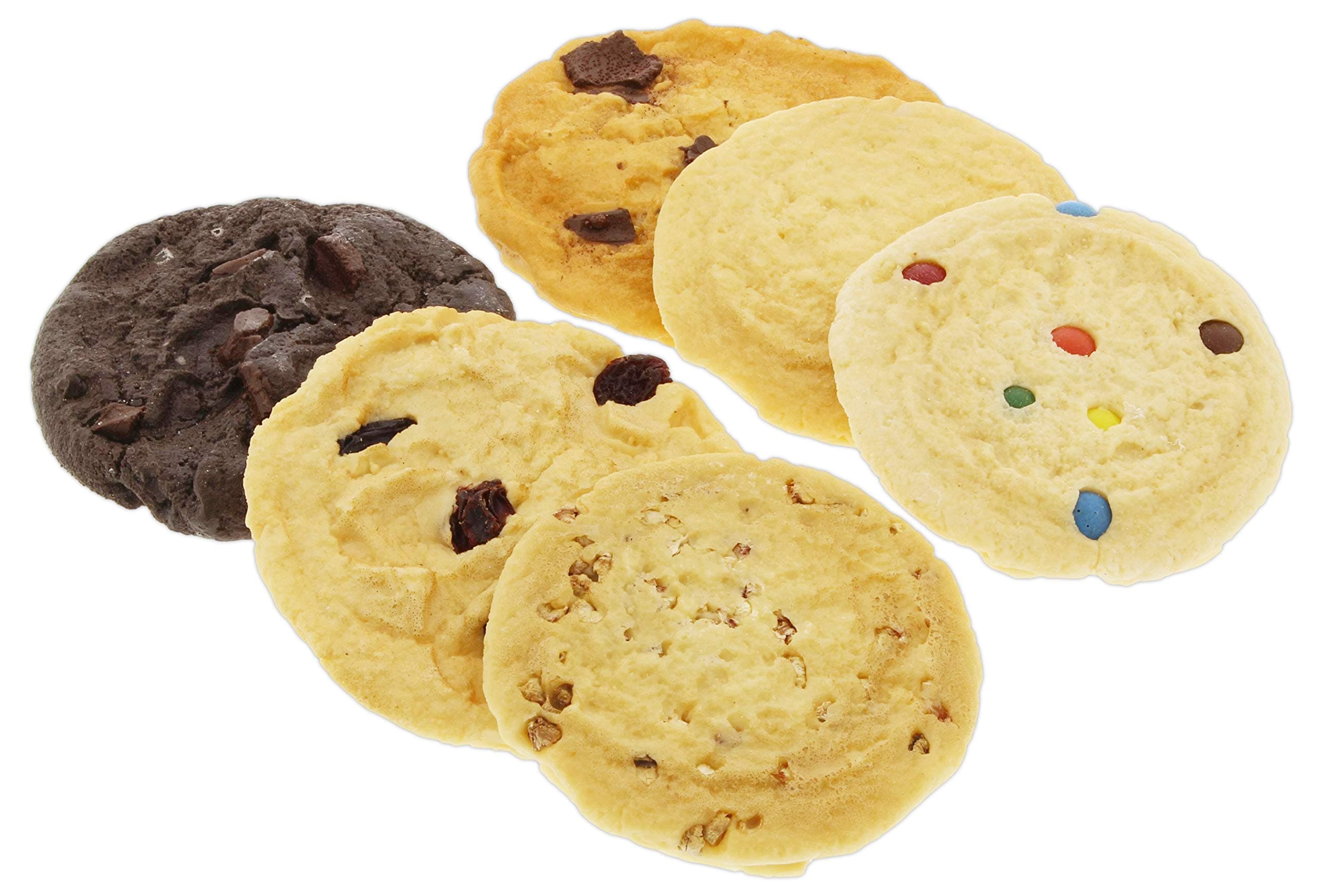 Just Dough It Fake Hoggie Roll Sandwich (W1051)