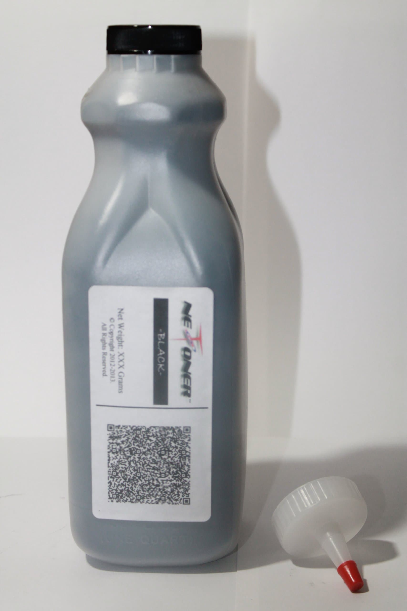 EMARKET4ALL Remanufactured Toner Cartridge Replacement for HP 27A ( Black , 1-Pack )