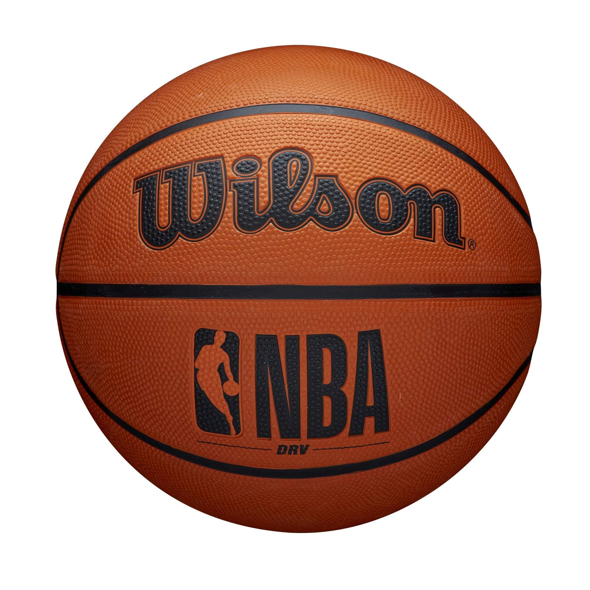 NBA DRV Series Basketball