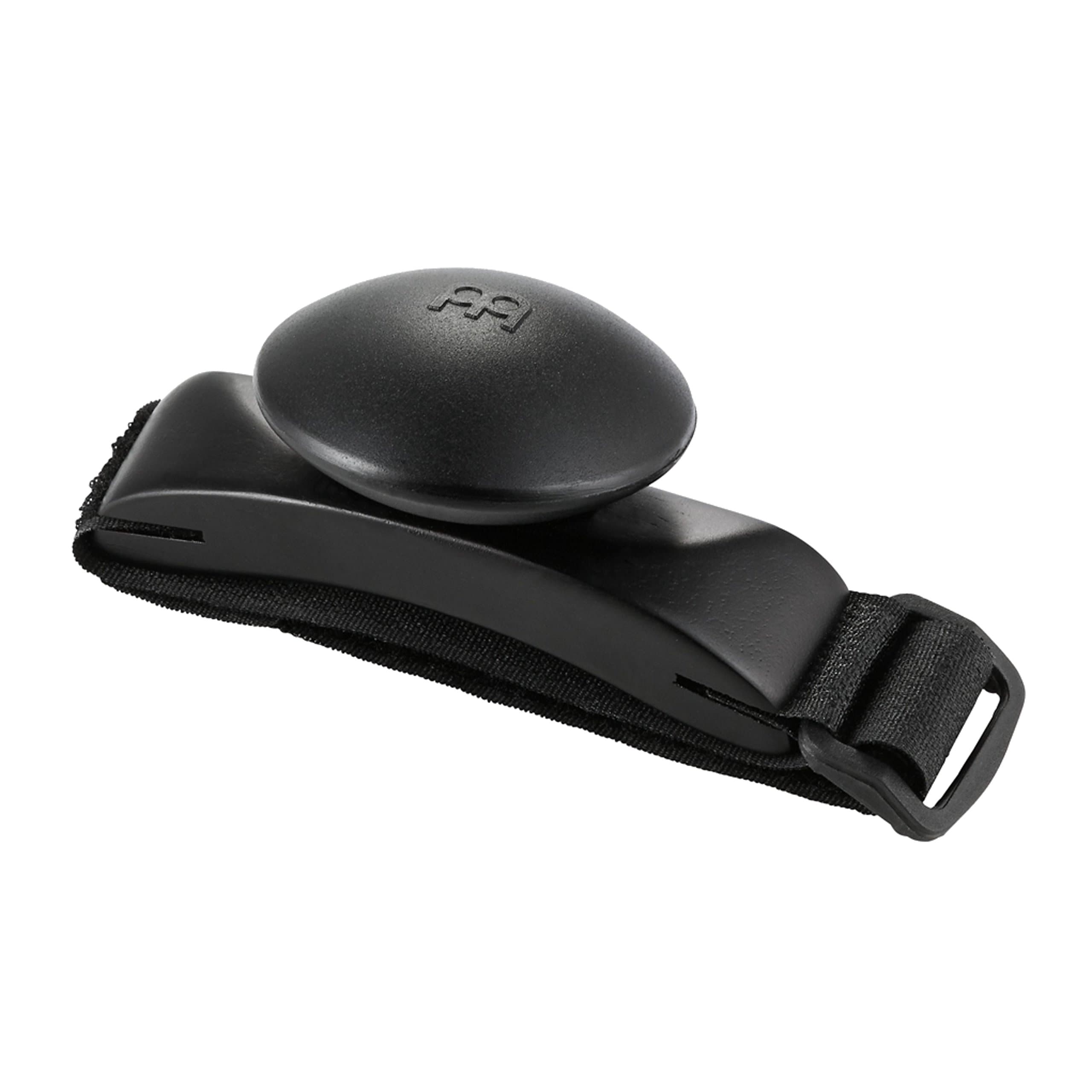 Meinl Percussion FS-BK Foot Shaker,Black