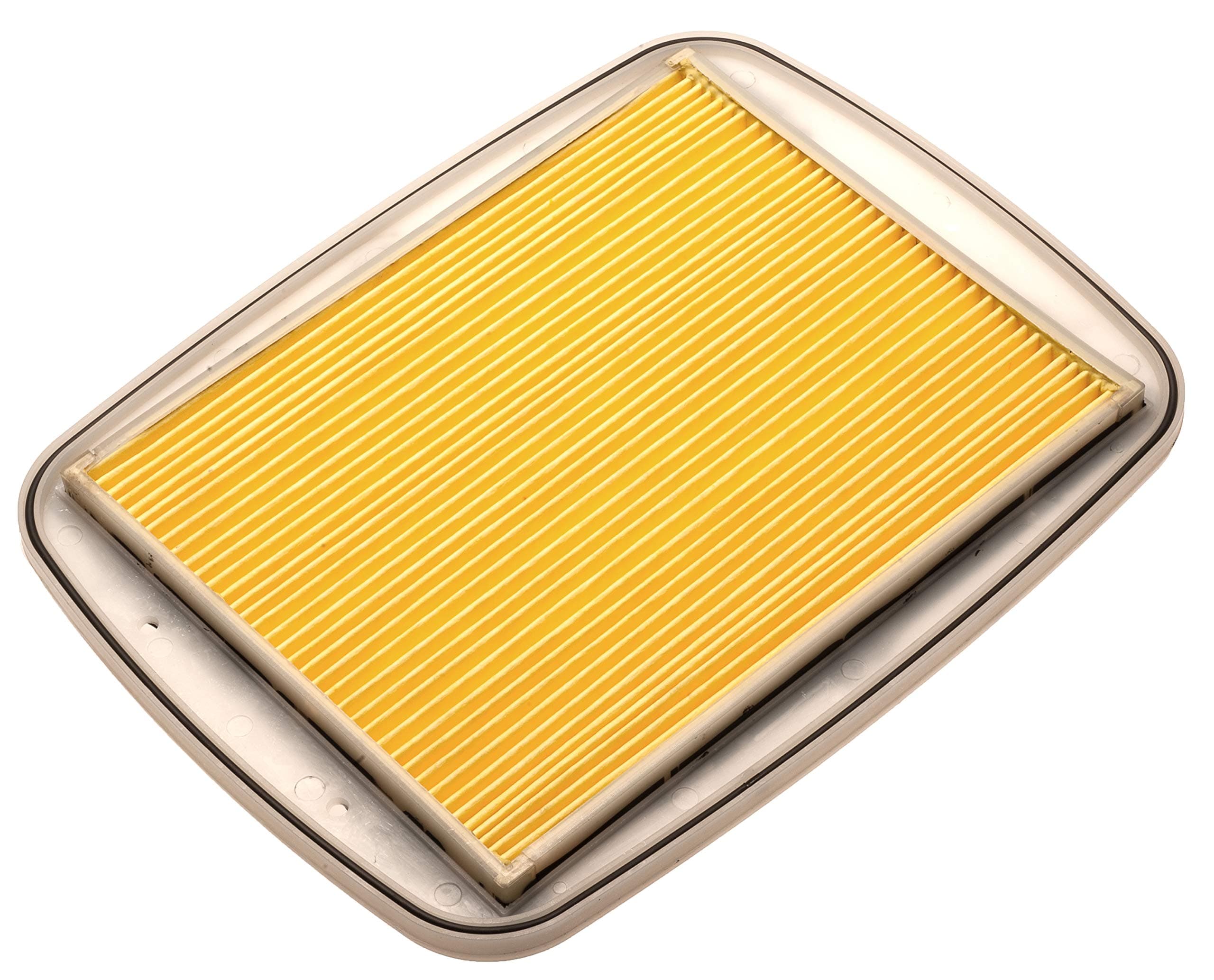 Yamaha PWC Air Filter Element VX FX FZR FZS VXR VXS GP1800 6S5-E4451-00-00