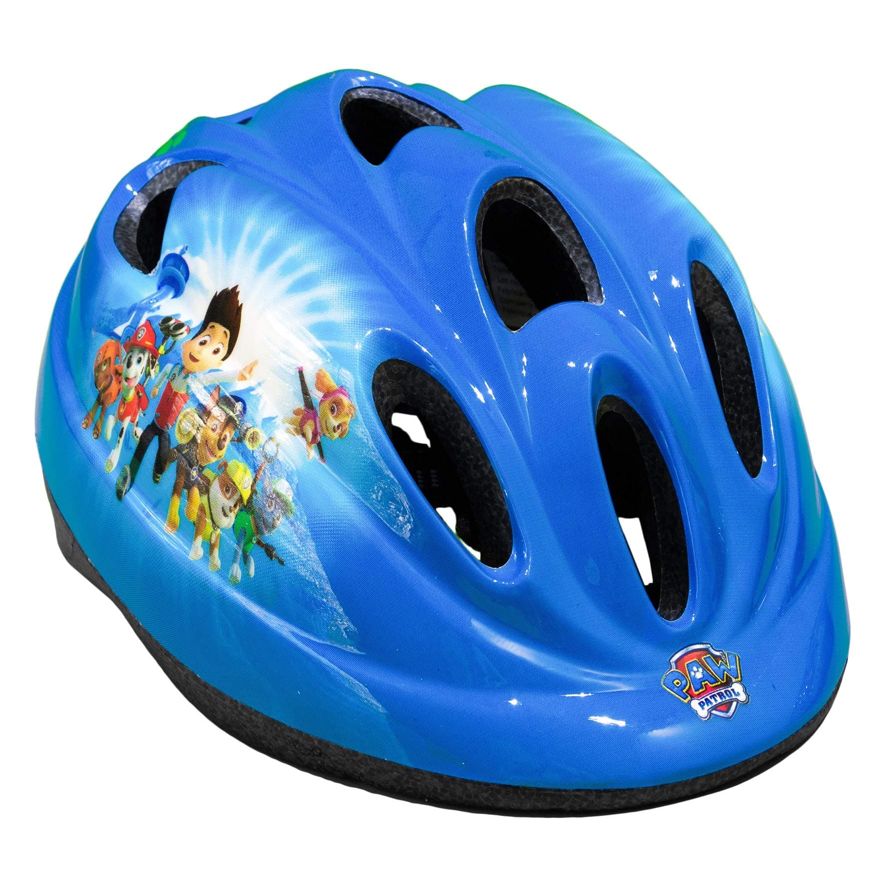 Toimsa 10890 Paw Patrol Boys Helmet