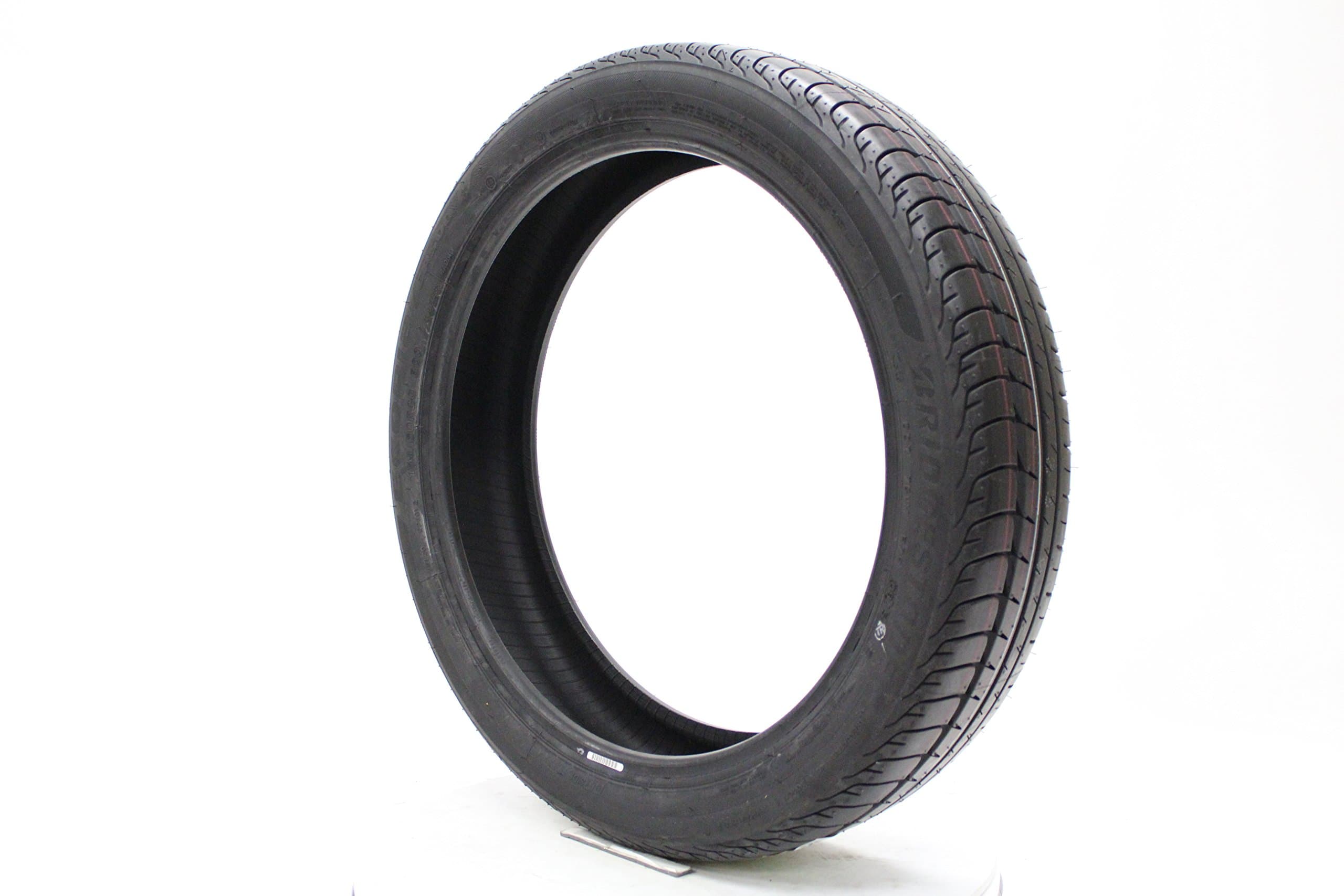 Bridgestone Ecopia EP500 Touring ECO Tire 155/60R20 80 Q
