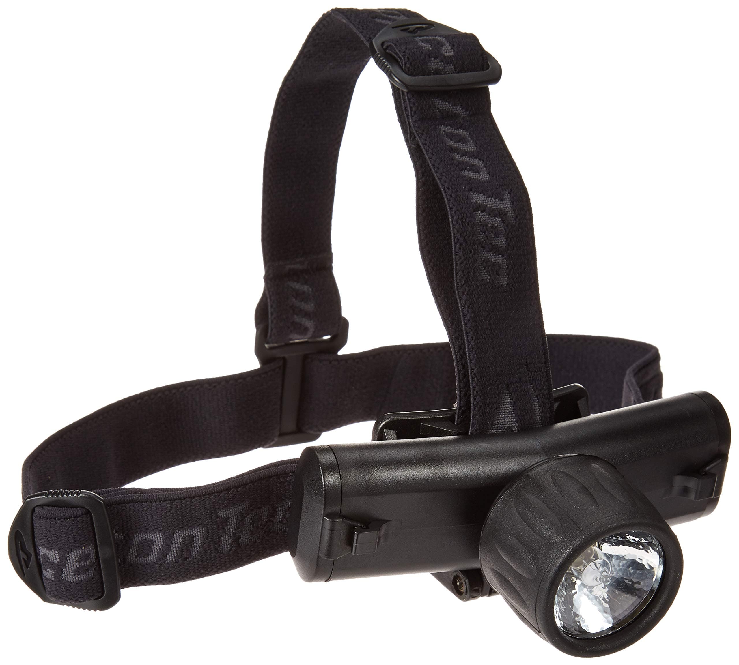 Princeton Tec Vortec Headlamp (28 Lumens)