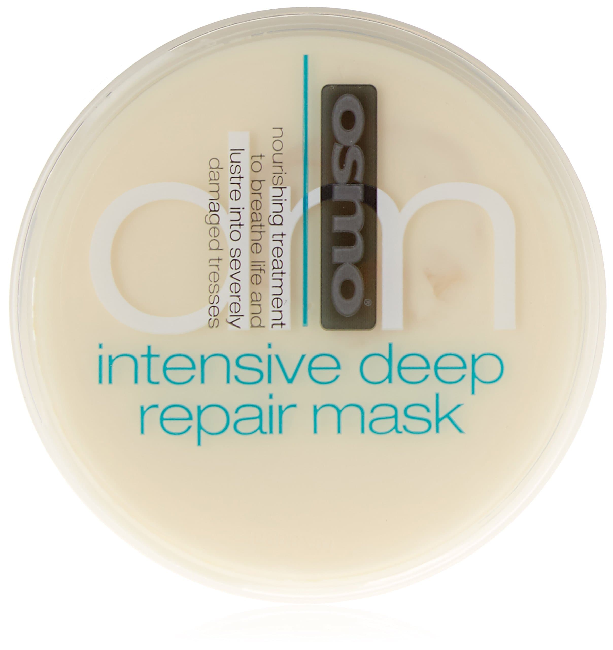 OSMO Intensive Deep Repair Mask 100 ml