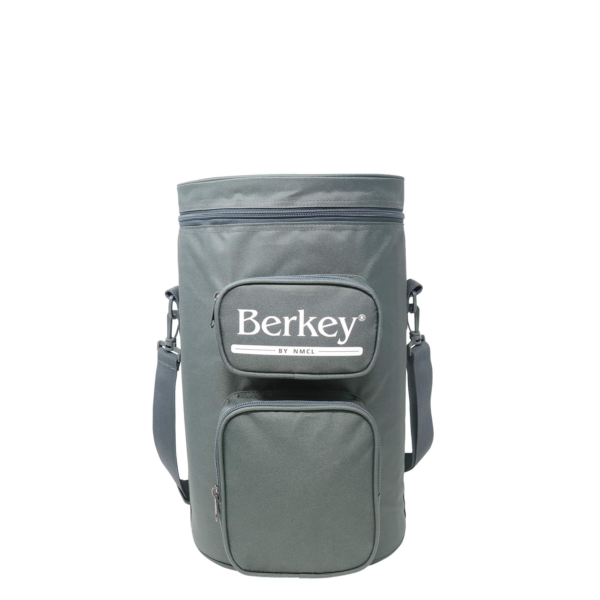 BerkeyTote for Imperial or Crown Gravity-Fed Water Filter