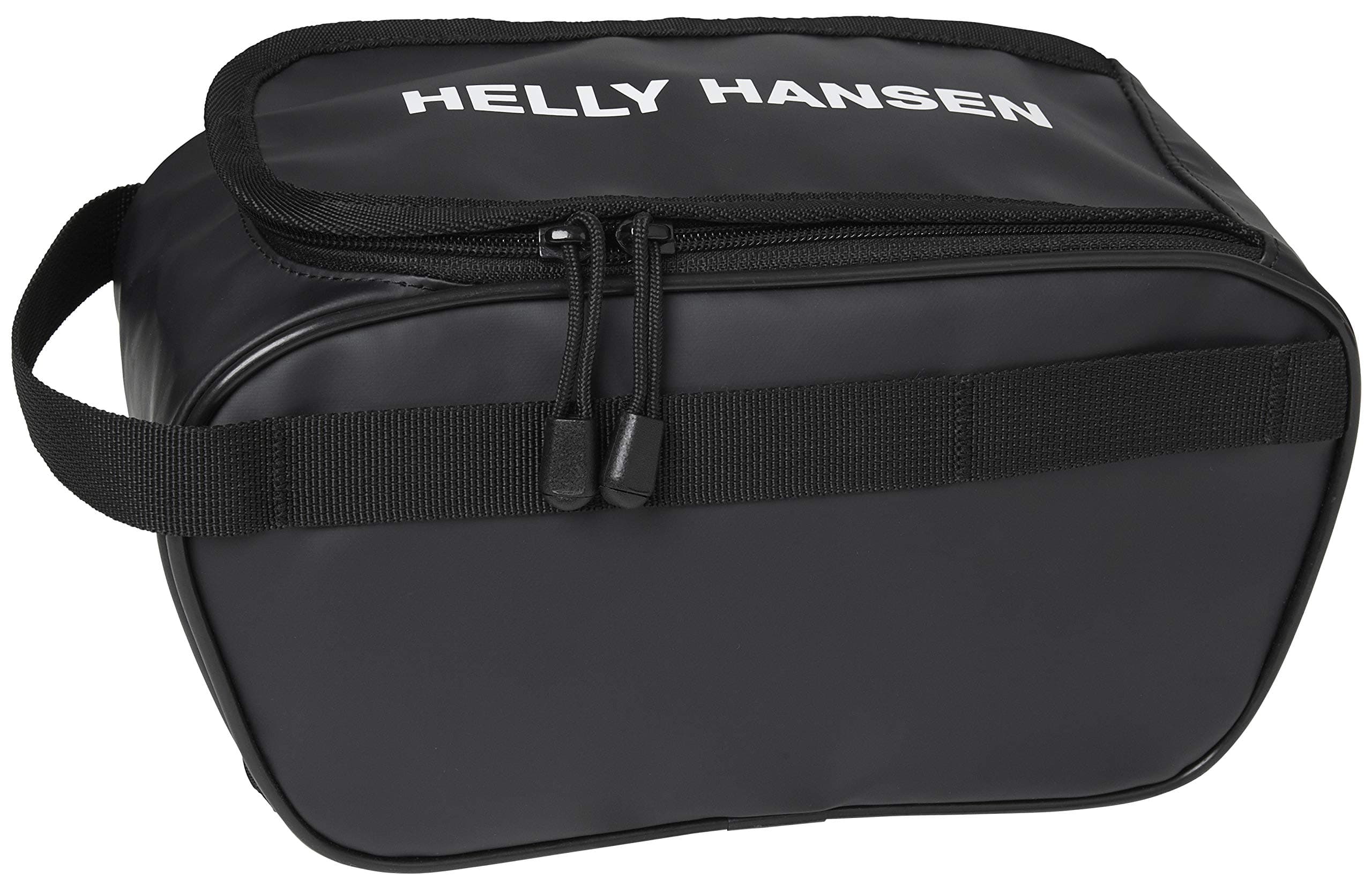 Unisex H/H Scout Wash Bag, Waterproof Light Toiletry Case