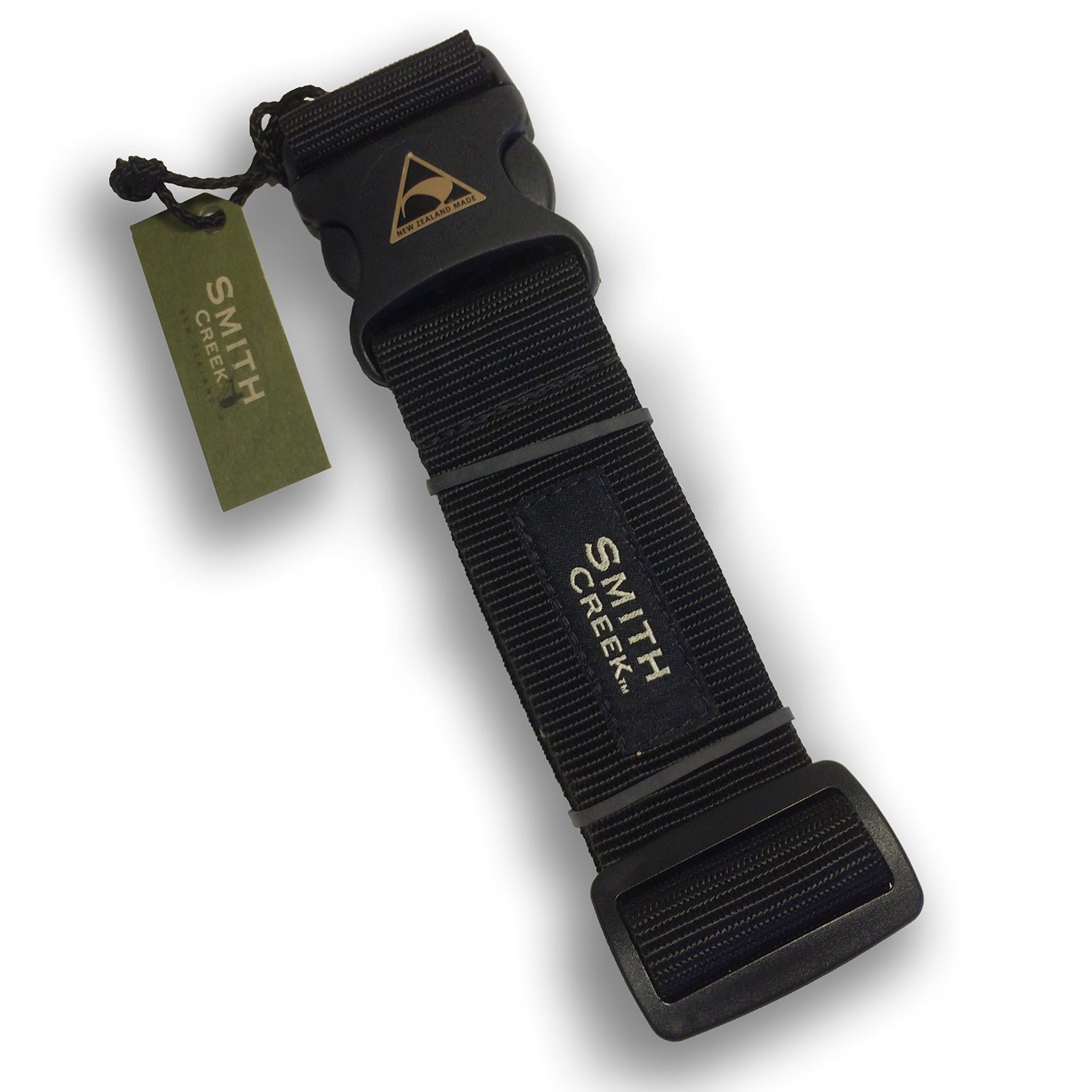 Smith Creek Wading Belt (Small to Medium)