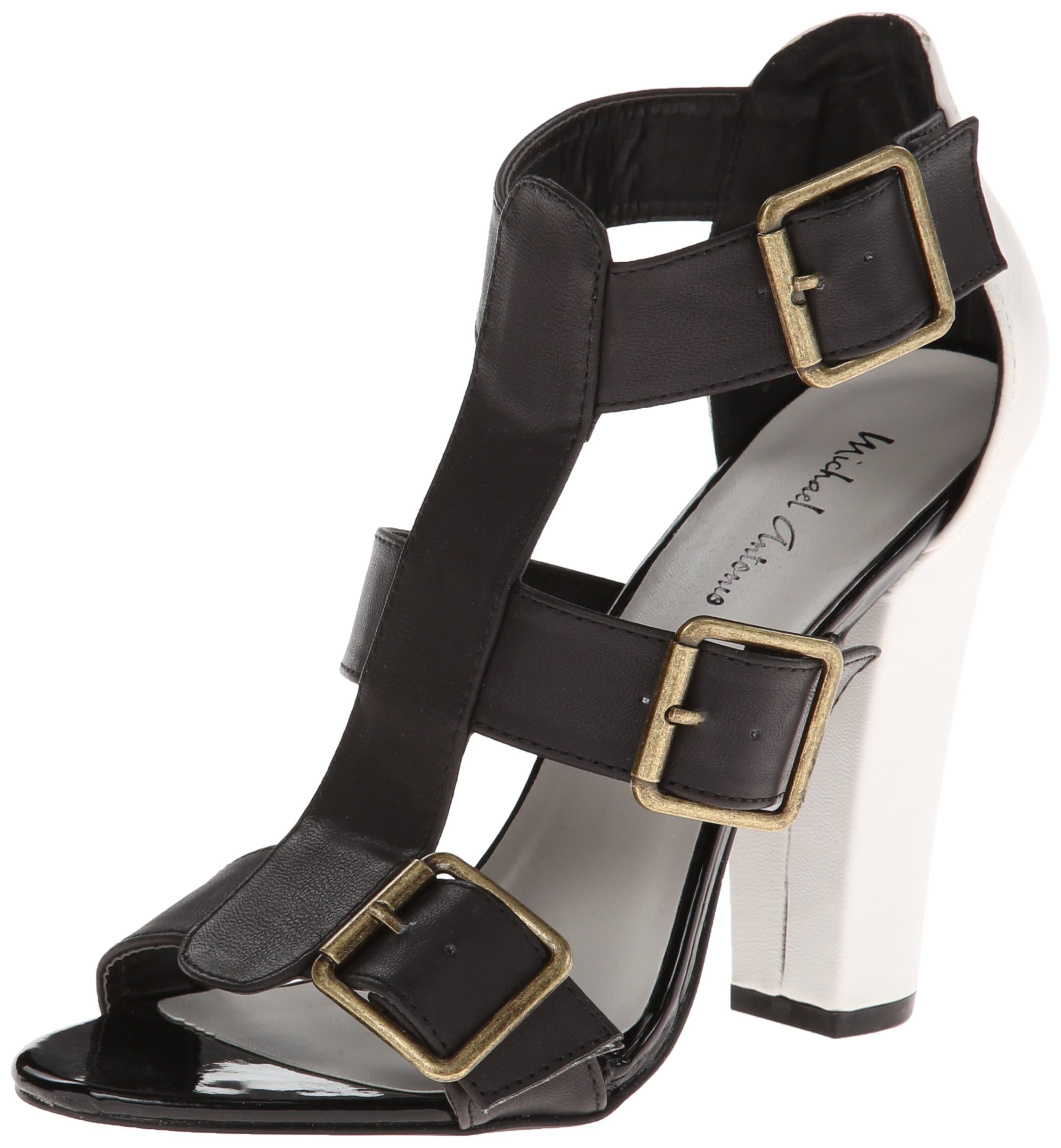 Michael Antonio Women's Jaimica Dress Sandal