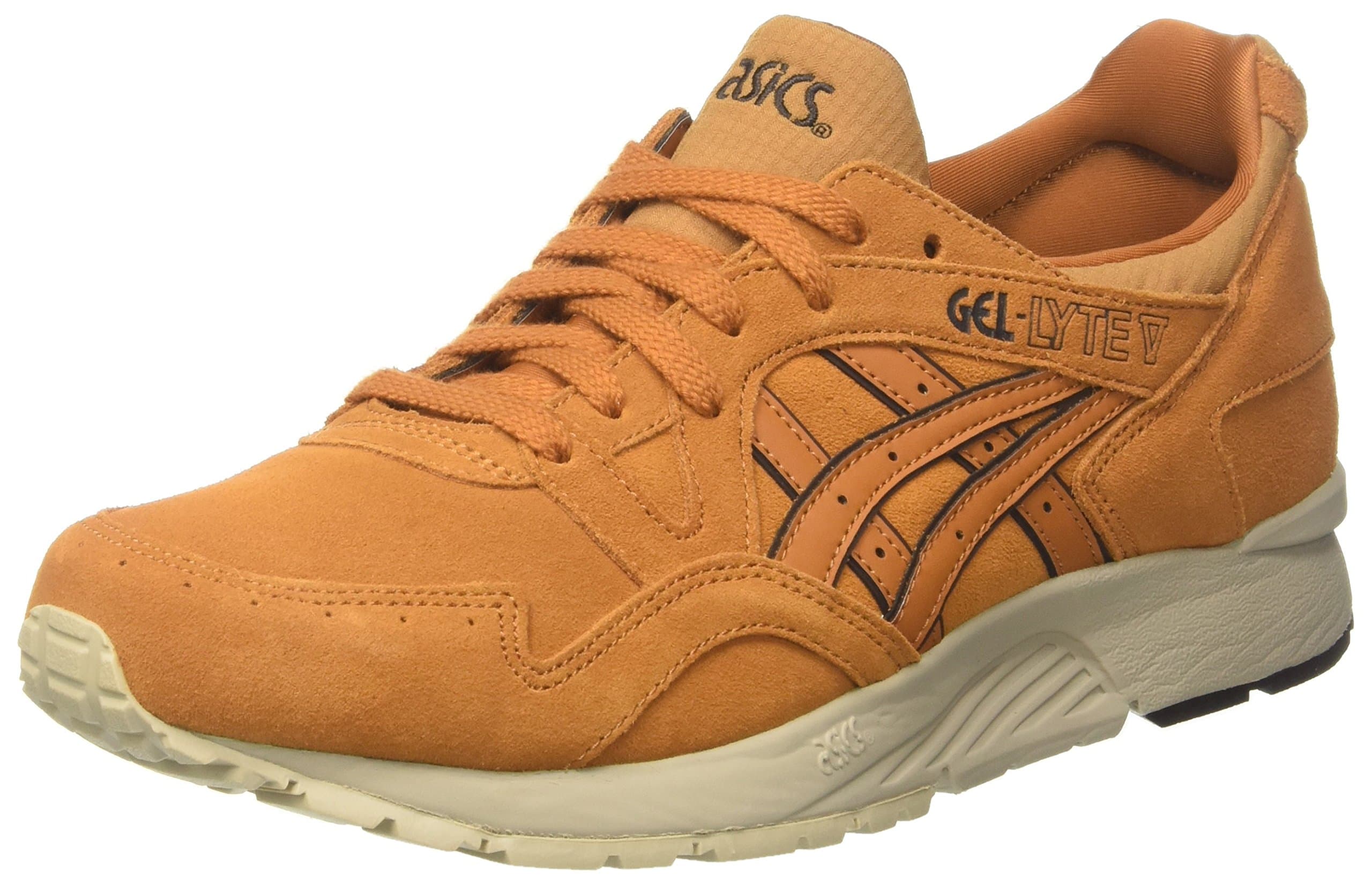 ASICS Sneaker HL7W1-3131 Gel-Lyte V BR