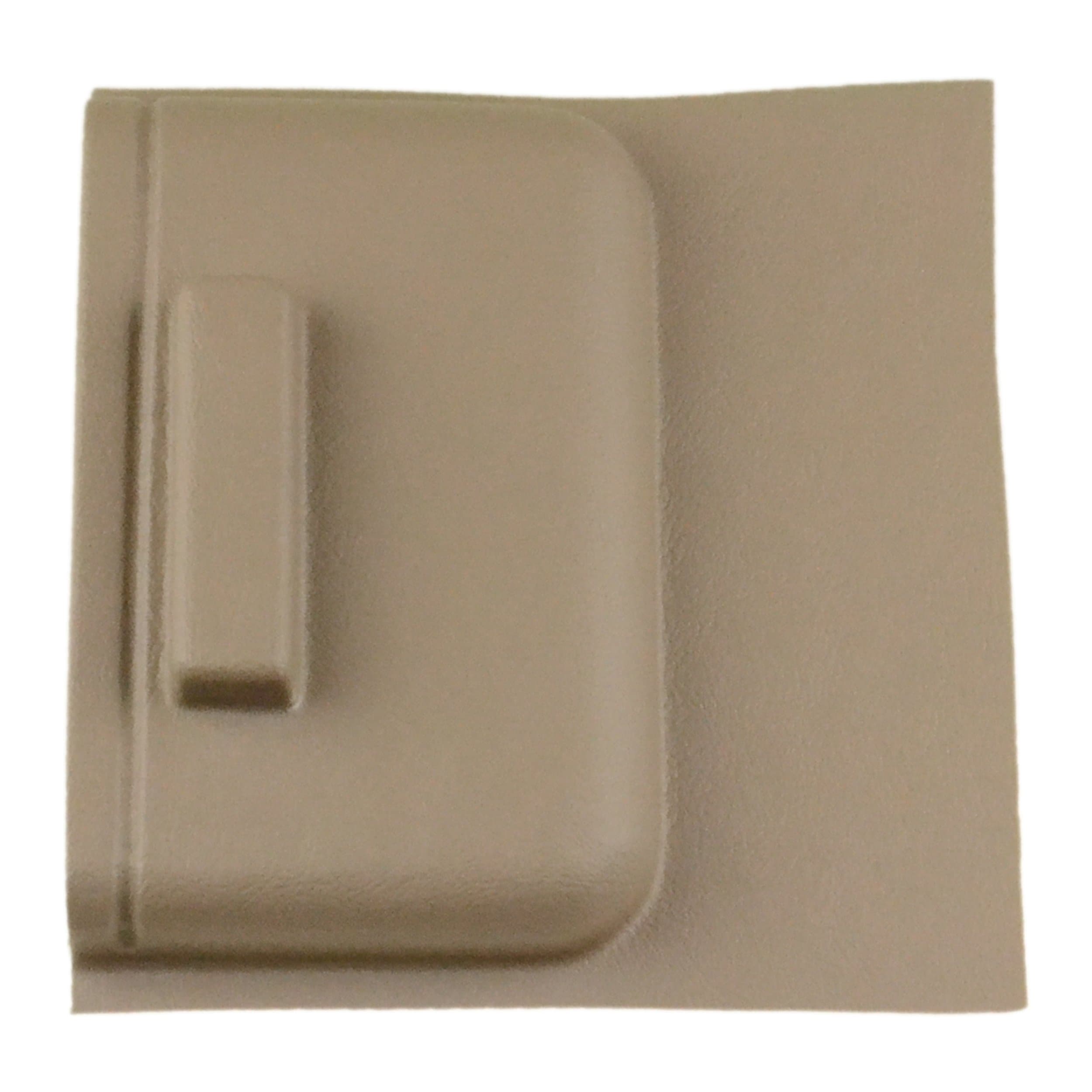 015580-02-000 Screen Door Slider