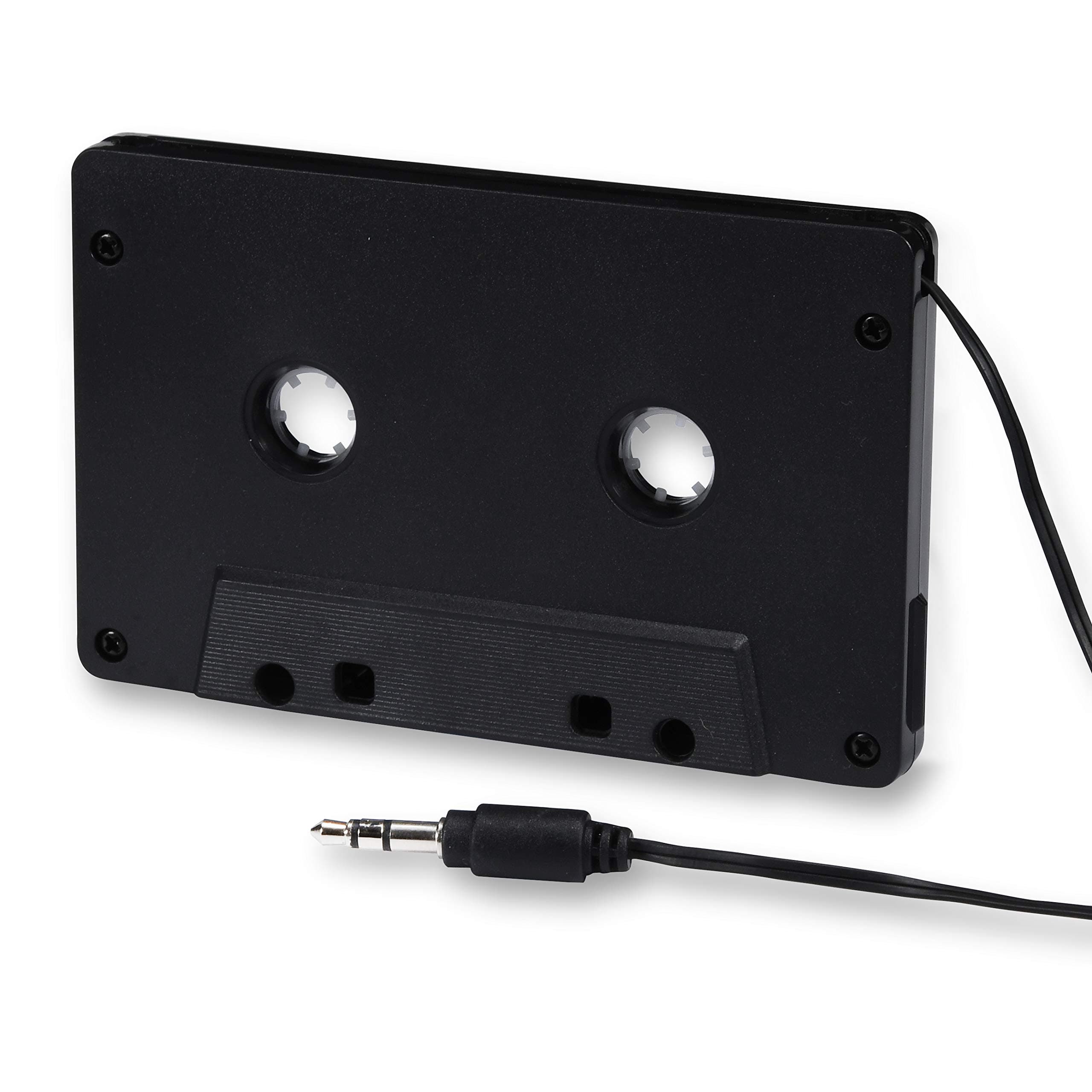 Onn Cassette Adapter