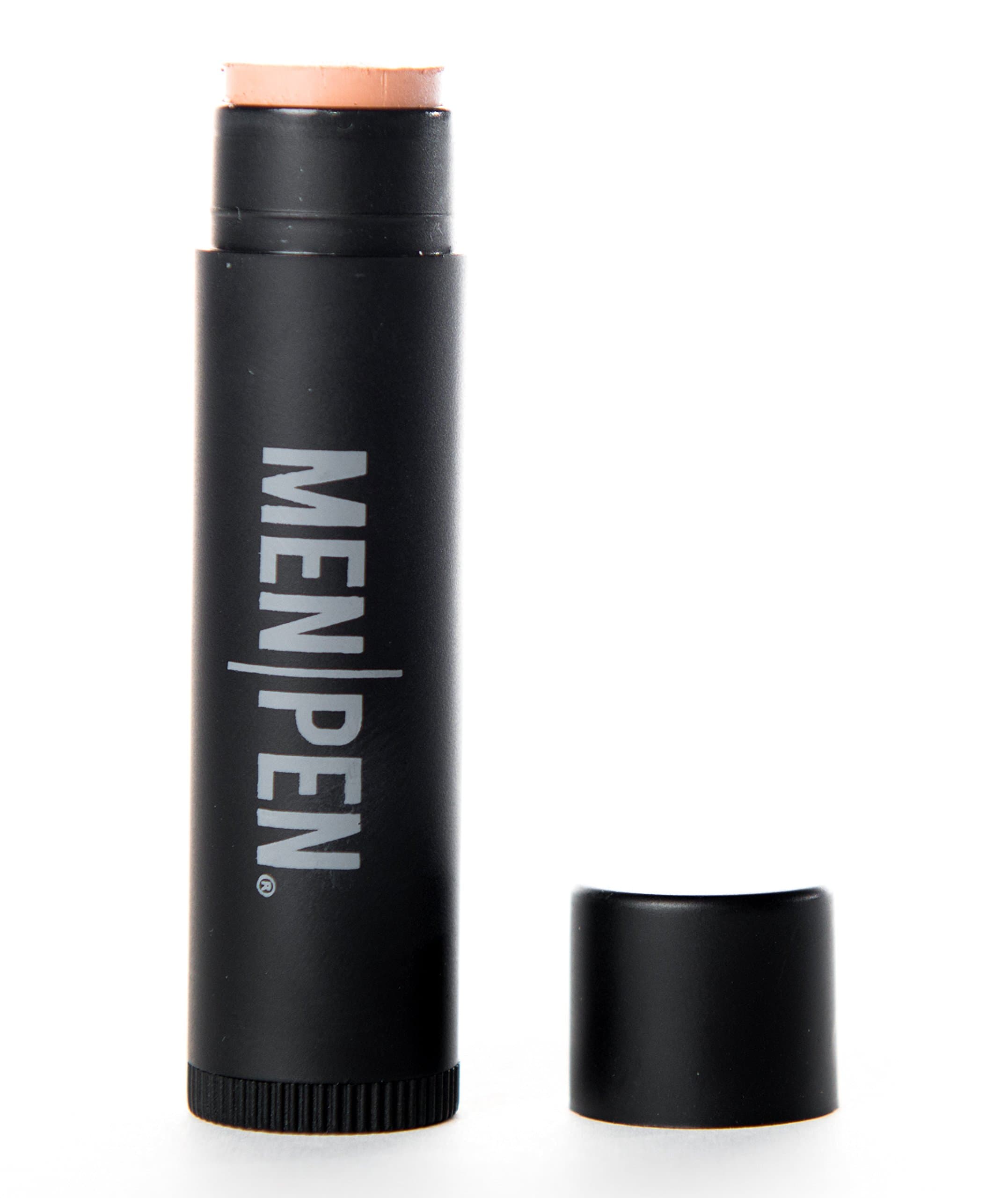 Men Pen Concealer Stick (Color #8)