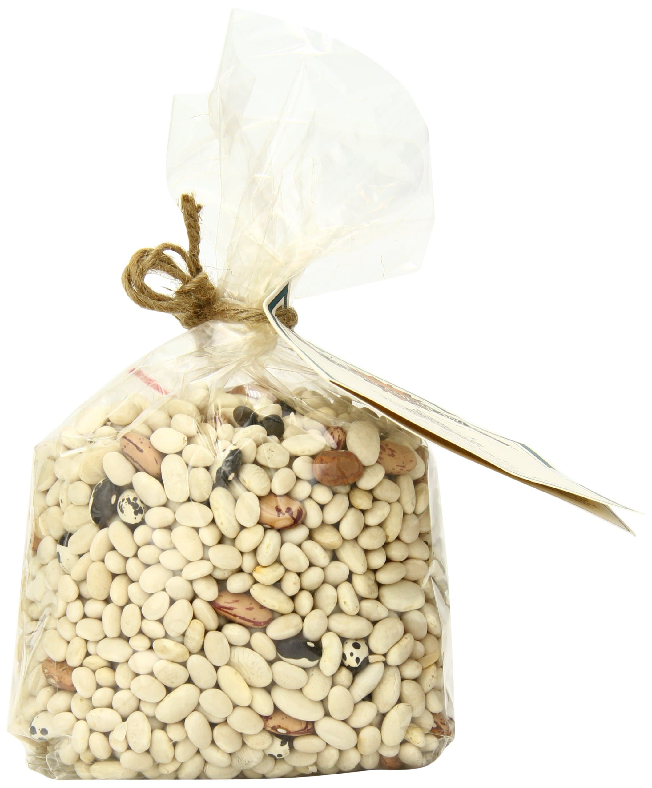 Purely American U.S. Senate Bean Soup Mix, 16 Ounce