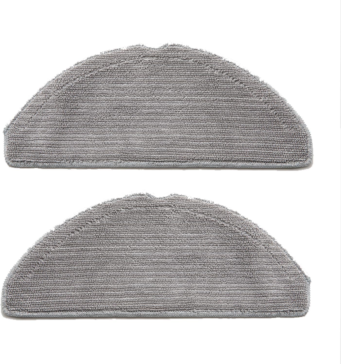 eufy δΊ€ζη¨γ’γγγγγ L60γ·γͺγΌγΊ γγγγζι€ζ©