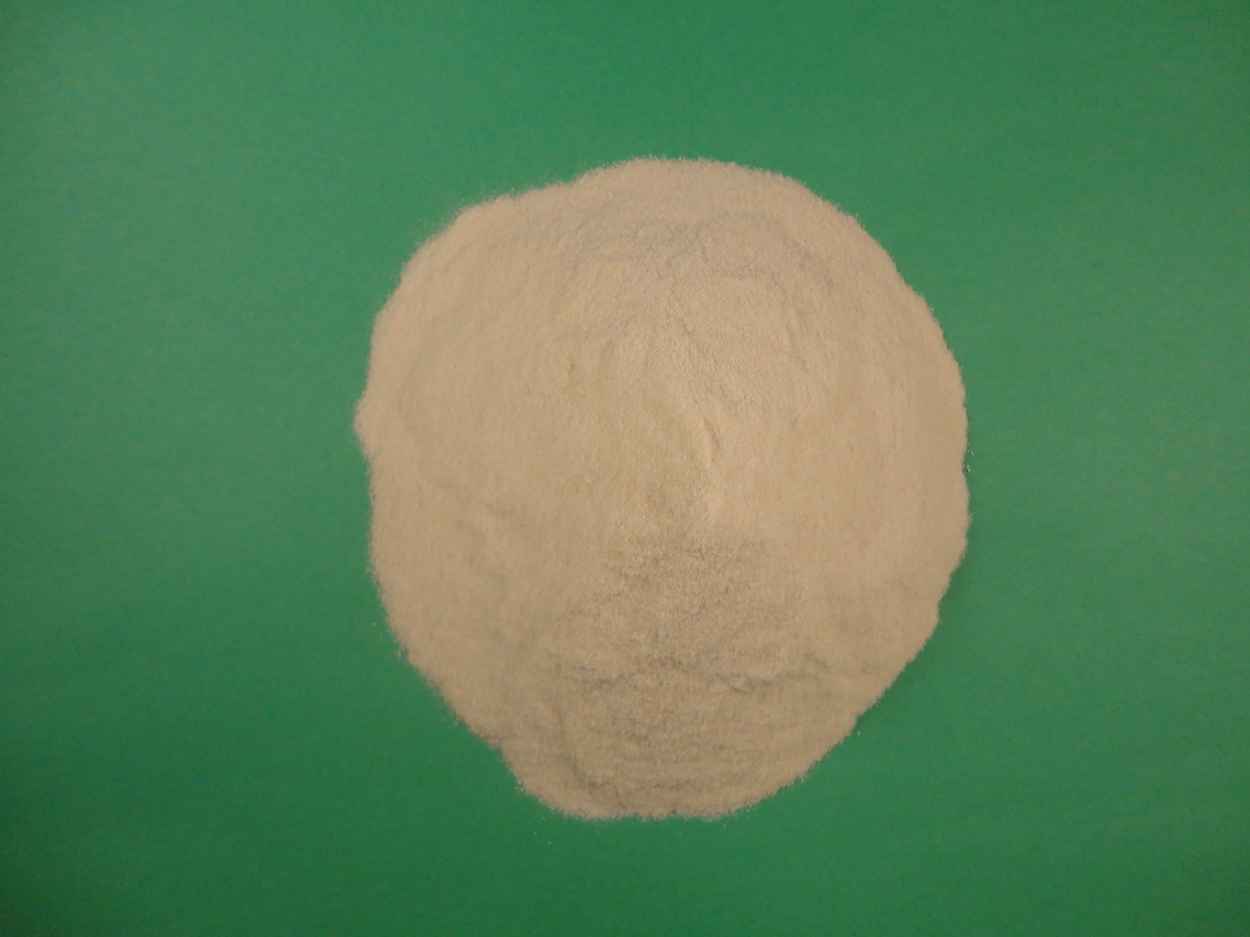 Agar Agar Powder - 10 Pounds, Excellent Gel Strength