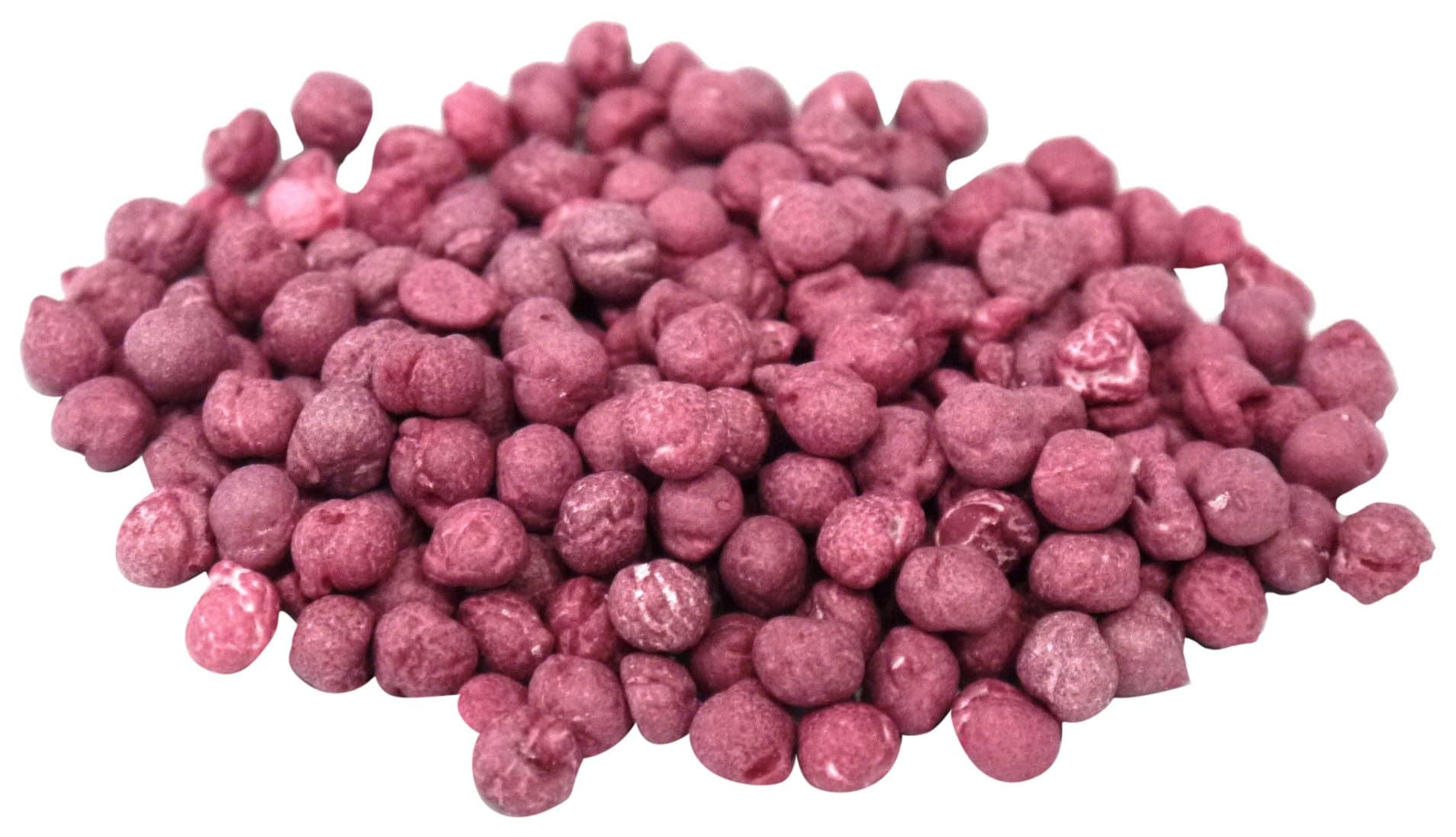 Blackcurrant Flavoured Sweets, 1 kg