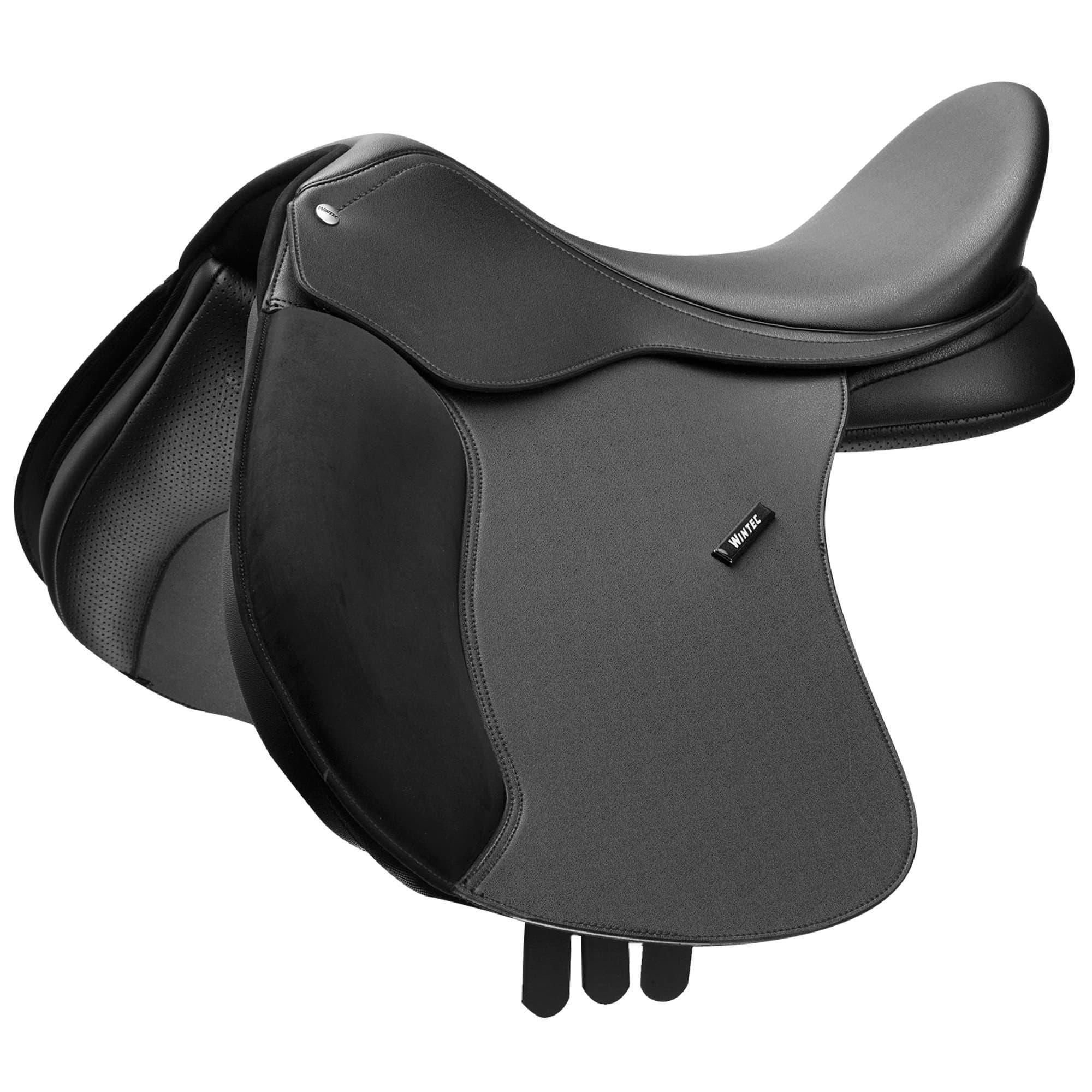 Waldhausen WINTEC 500 VSD