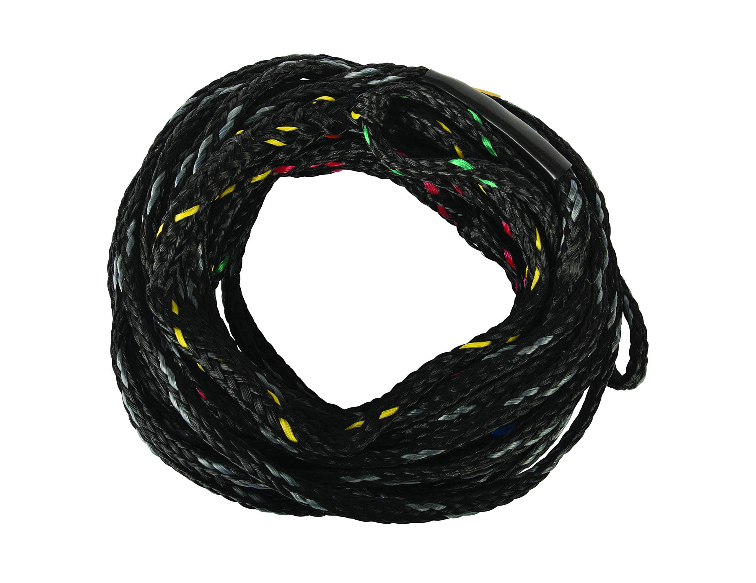 HO Syndicate Knotless Waterski Mainline