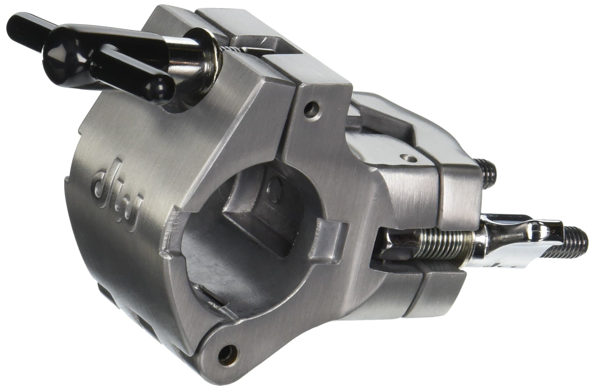 Drum Workshop 1.5" V Rack Clamp DWSMRKC15V