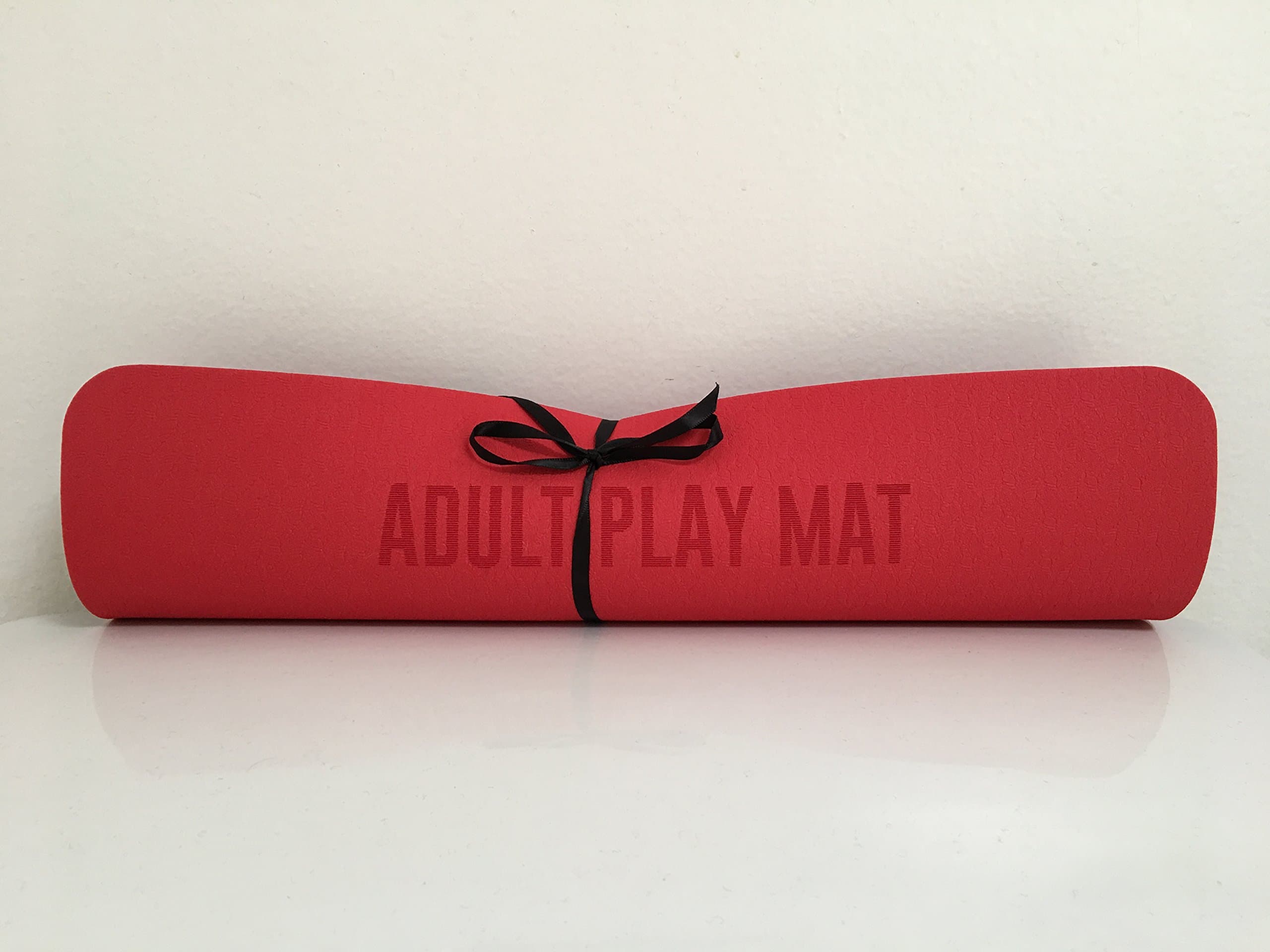Adult Play Mat