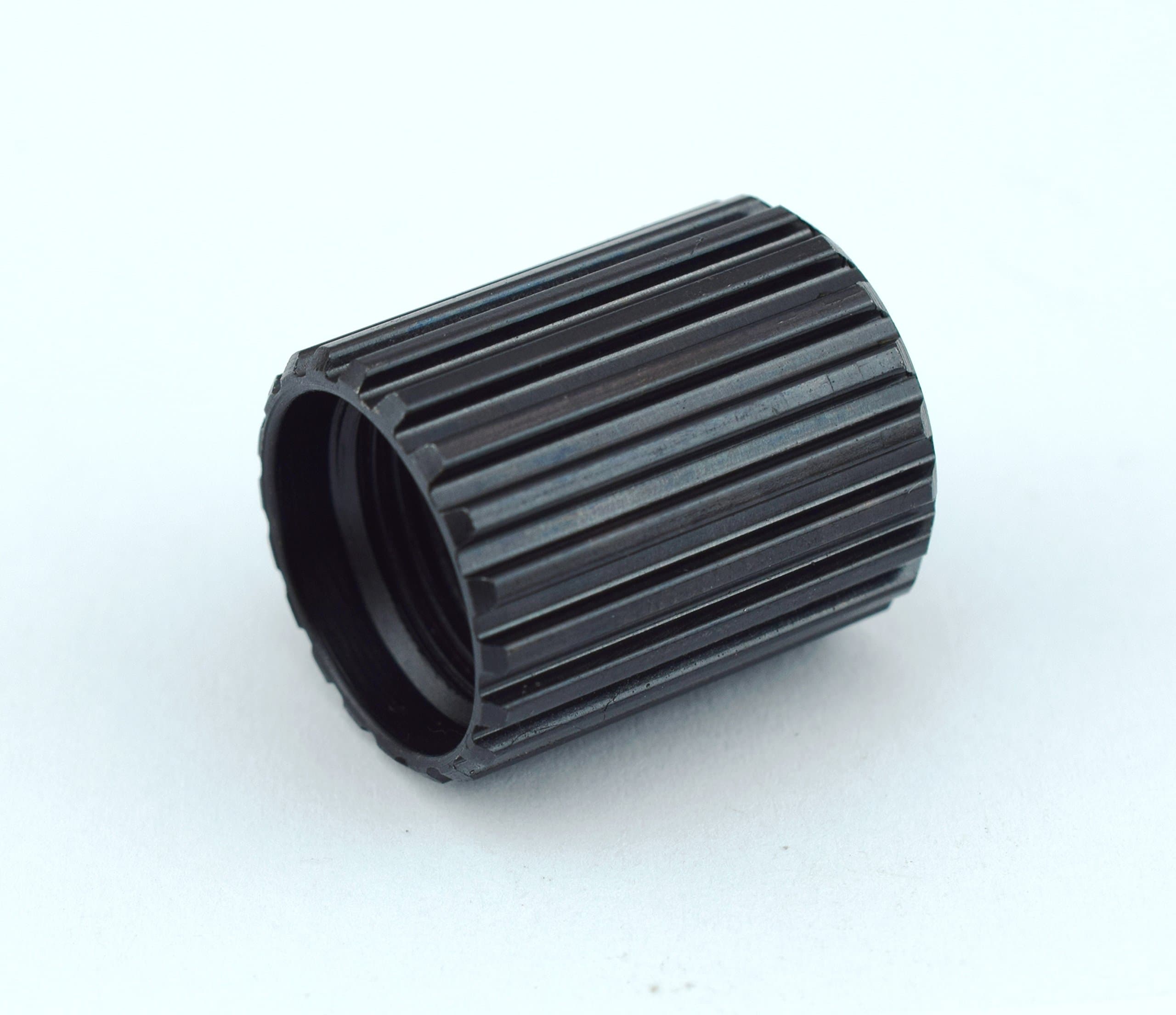 1/2 x 28 Thread Protector .620 Diameter .625 Long Splined #4014