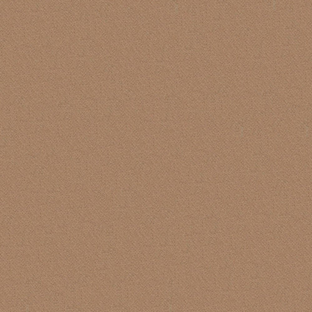 Mali Pool Table Felt - Wall Street - Camel - 7ft Cut with Teflon