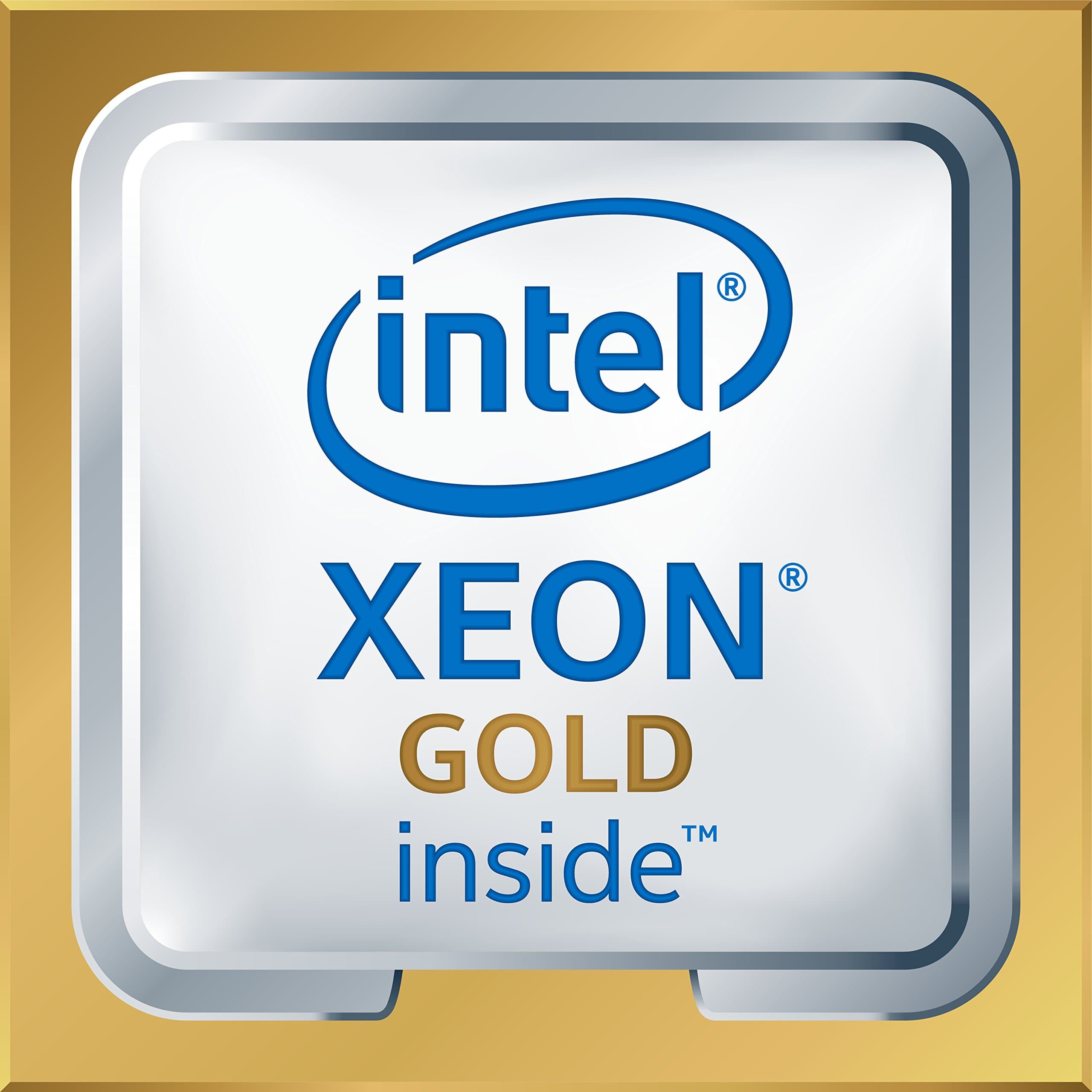 Intel Xeon 6140 Processor 2.30GHz 24.8MB L3 Processor (Intel® Xeon® Gold, 2.30GHz, LGA 3647, PC, 14nm, 64-bit)