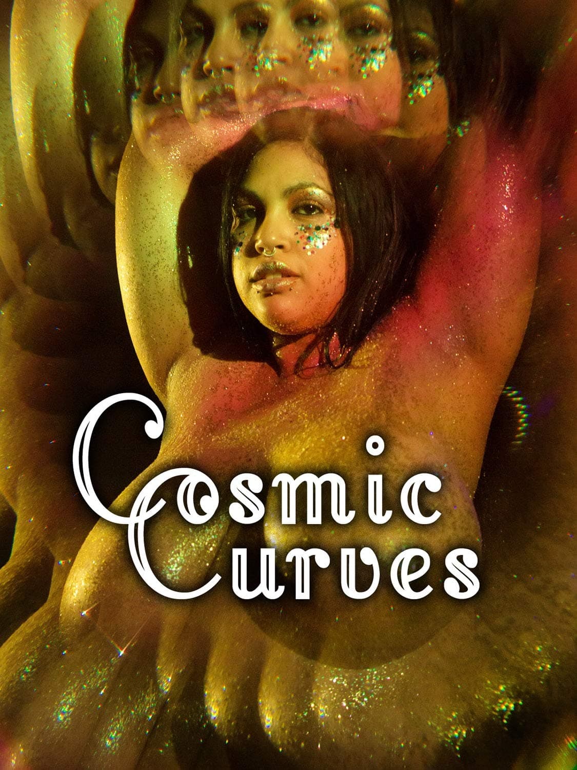 Cosmic Curves