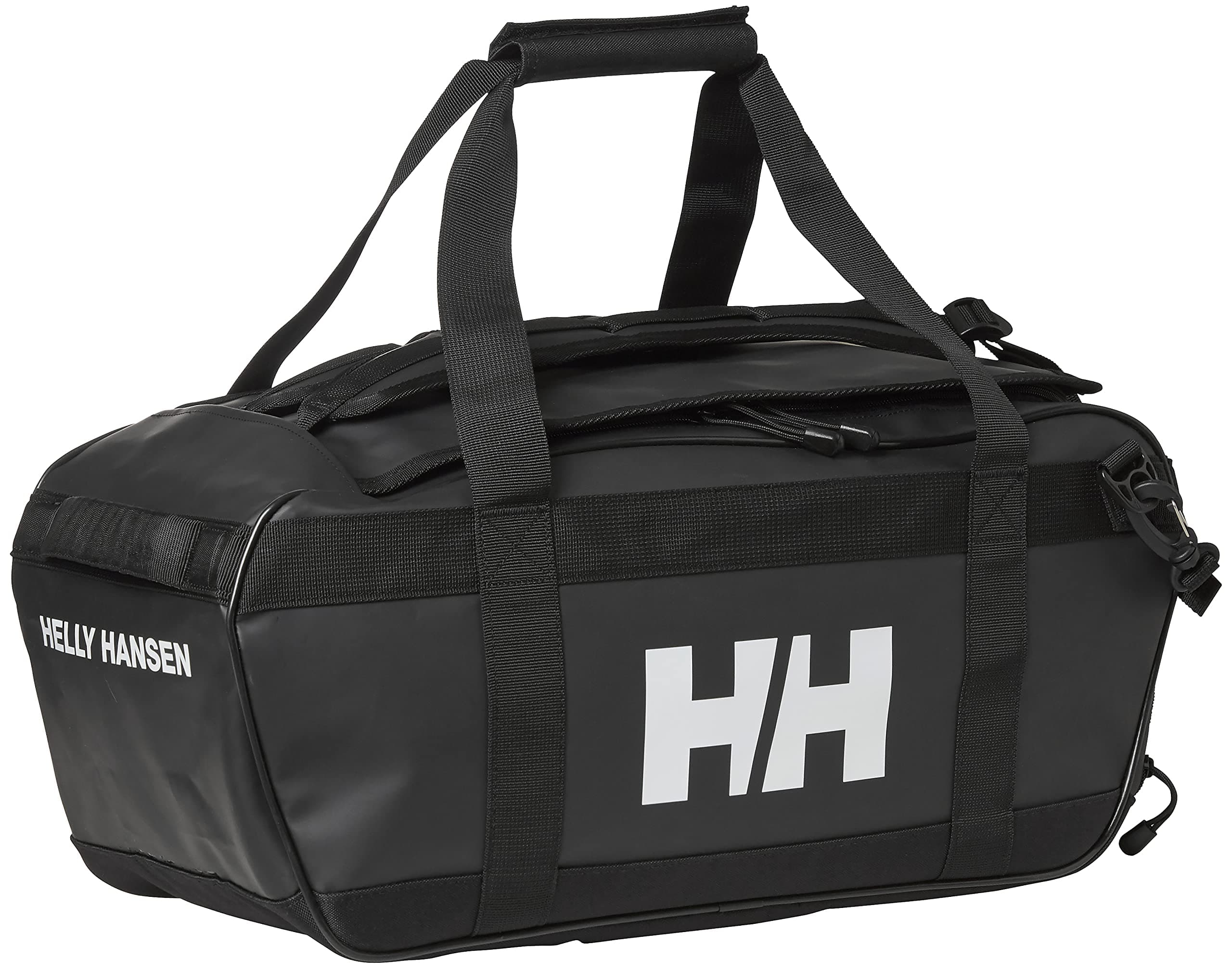 – H/H Scout Duffel M