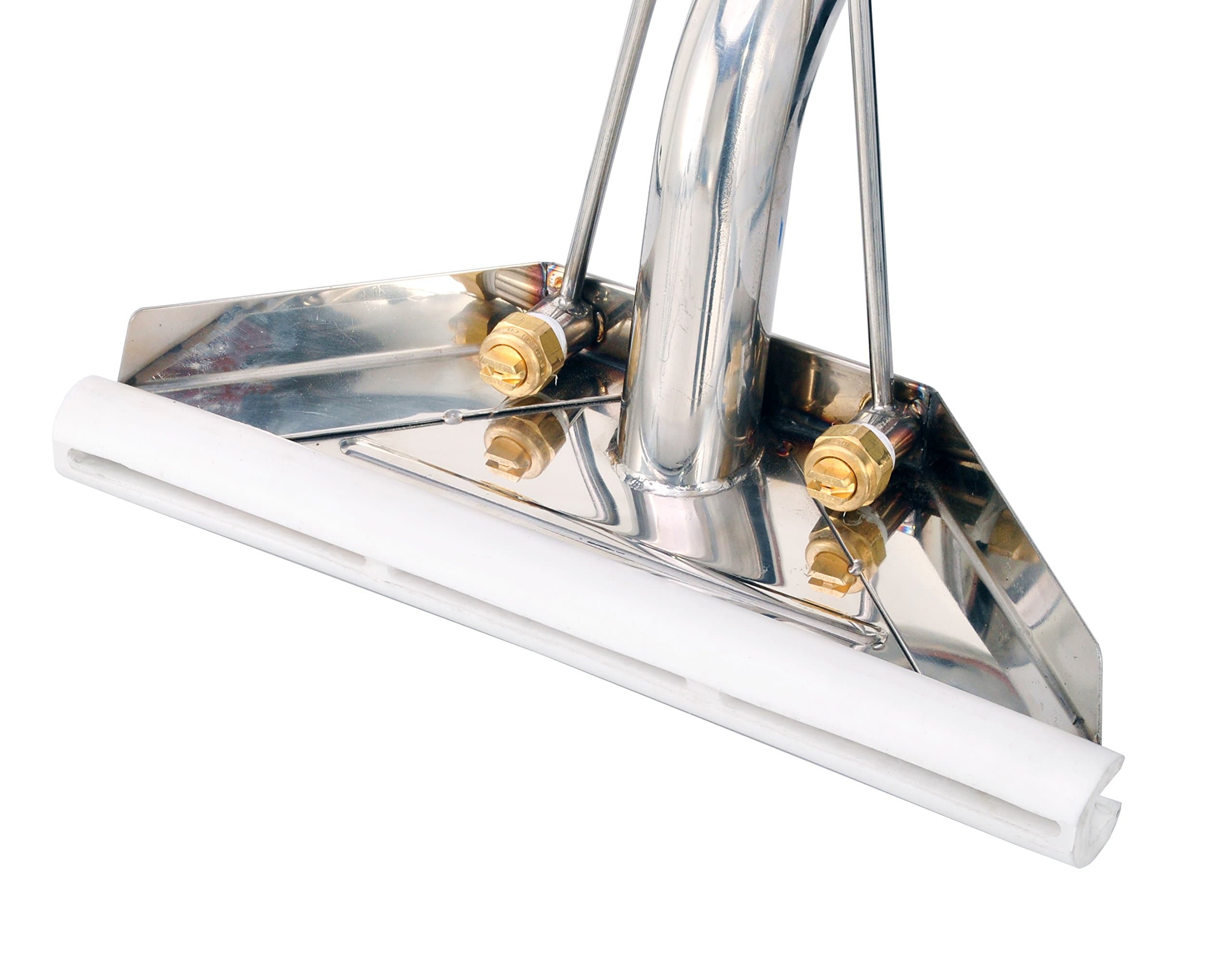 12 Carpet Wand Teflon Glide by American Extractors