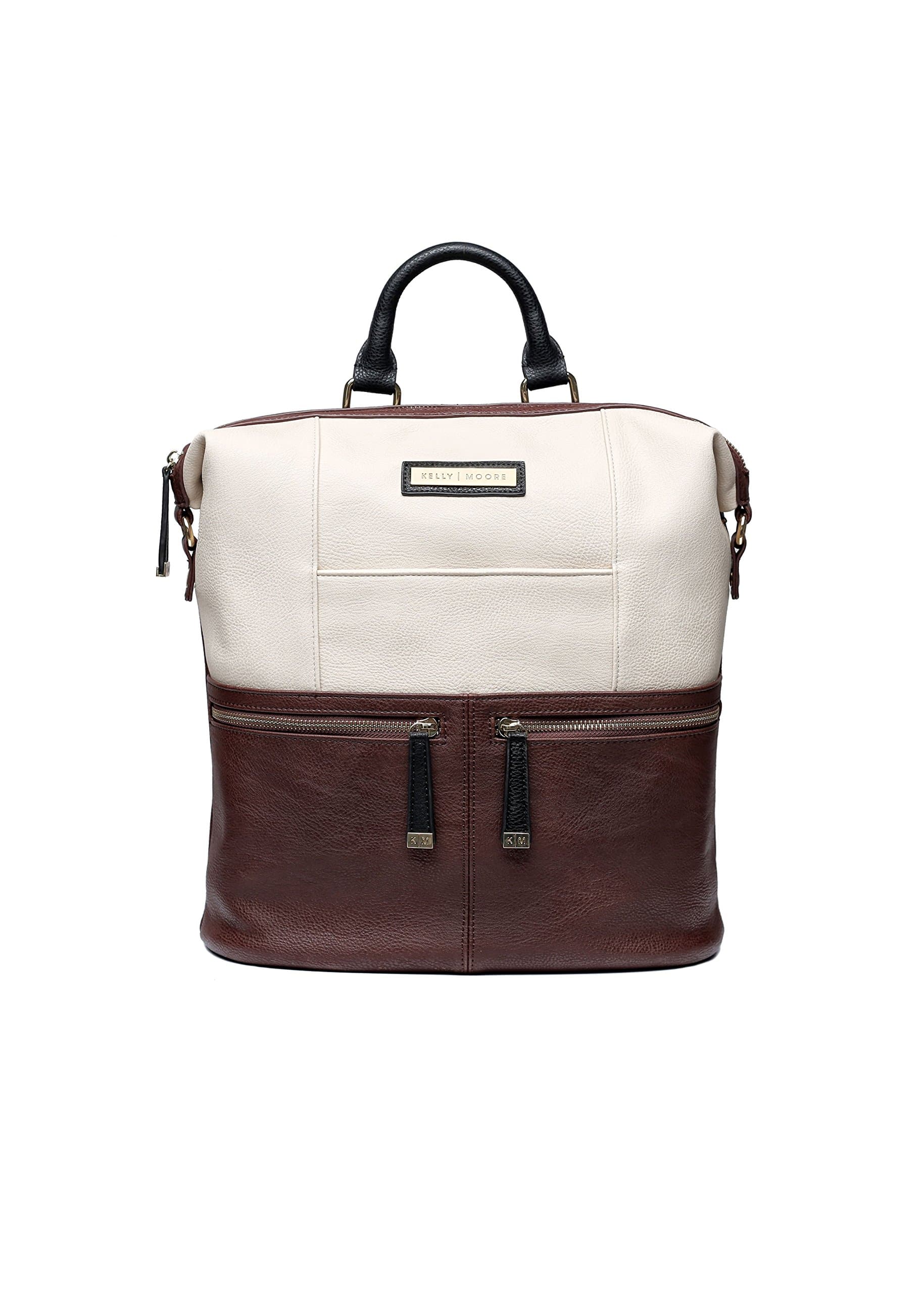 Bag - Woodstock Cinnamon