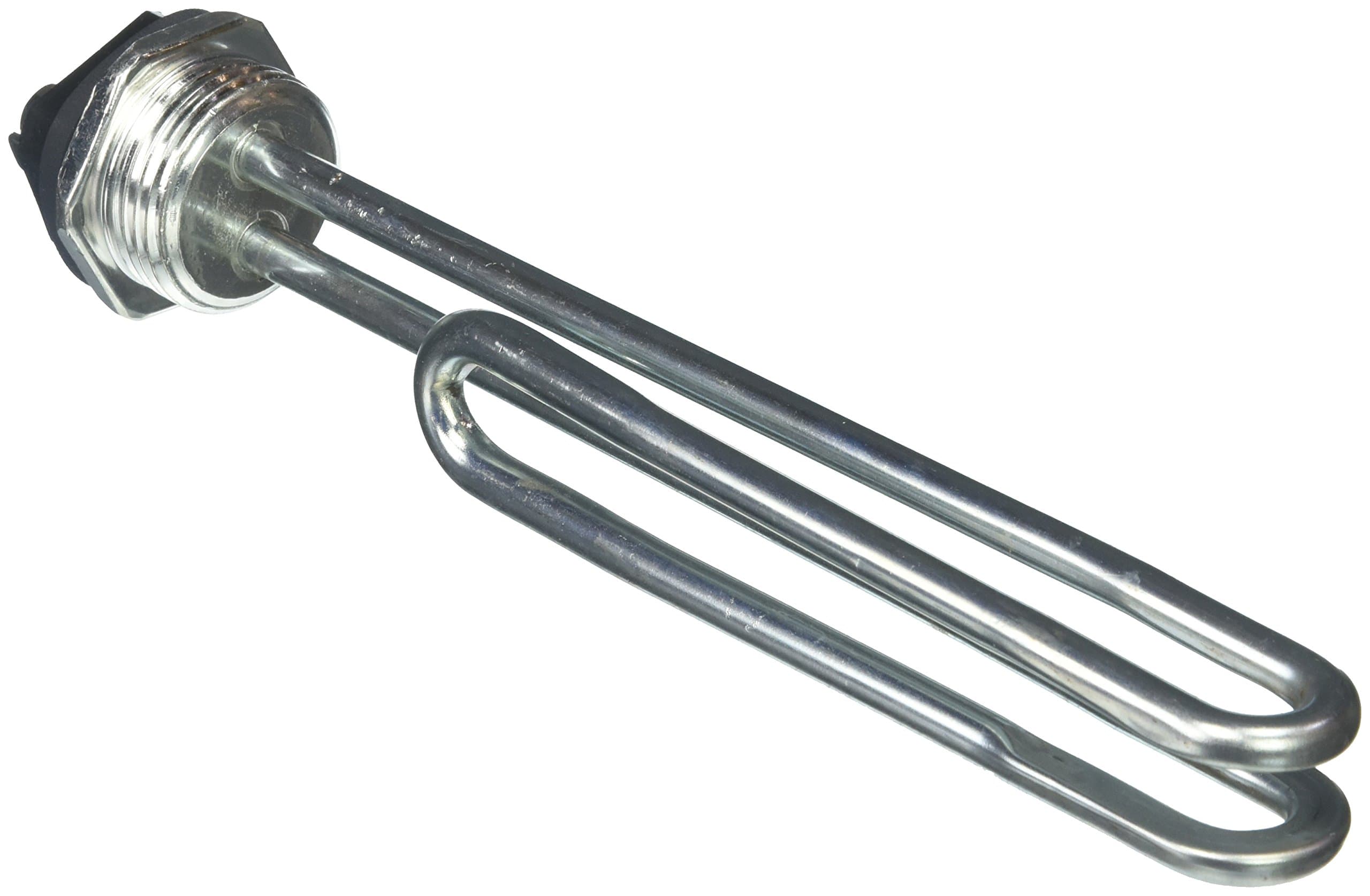 Rheem UV13049 Copper Screw-In Element, 240-volt/4500-watt