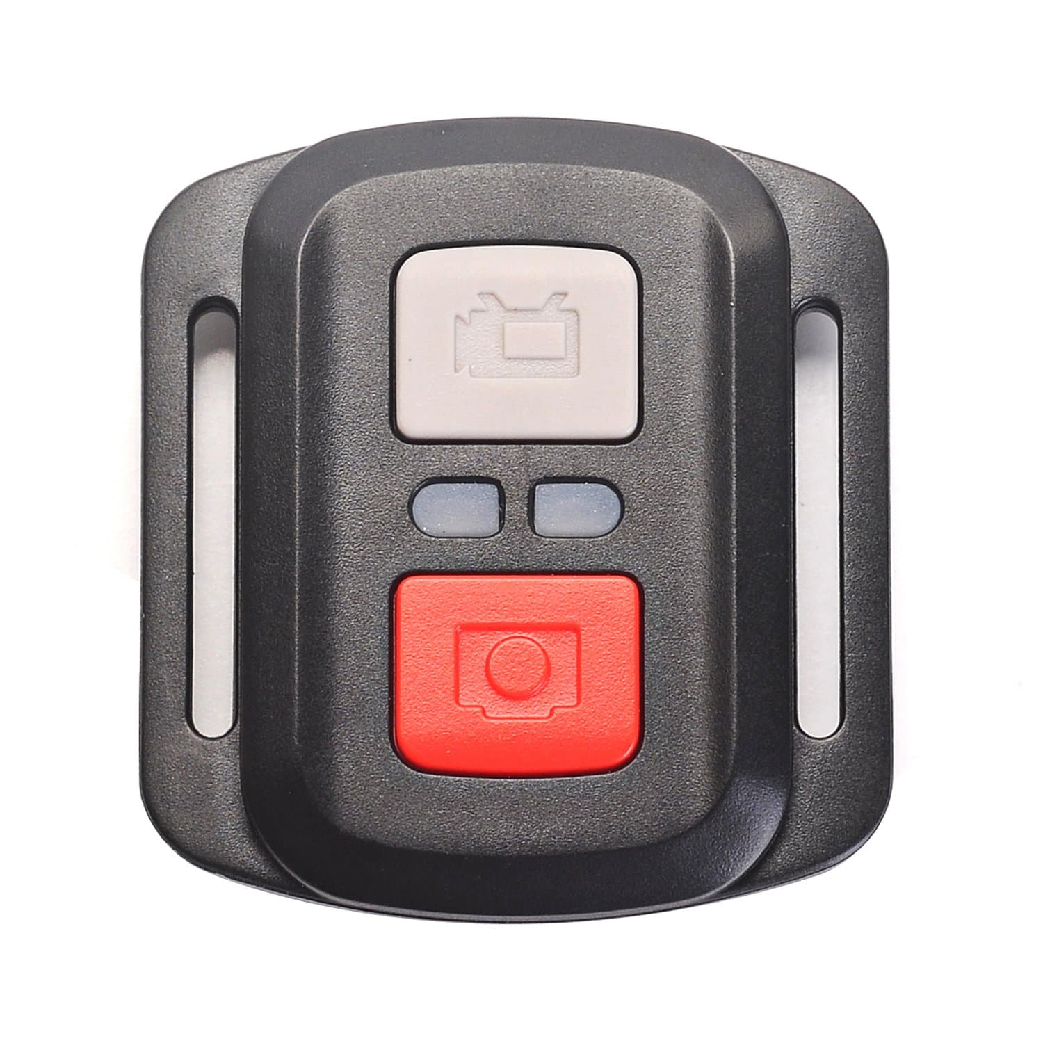 Remote Control for Action Sport Camera Aokon ARC100/AKASO EK7000/EKEN H9R