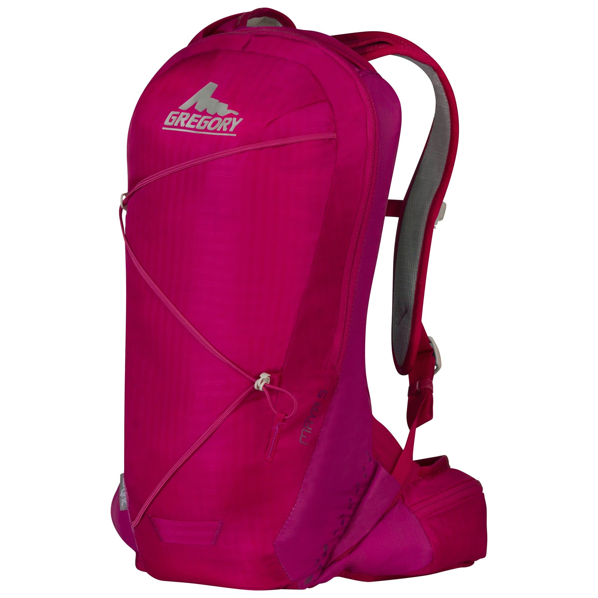 Gregory Mountain Products Maya 5 Daypack