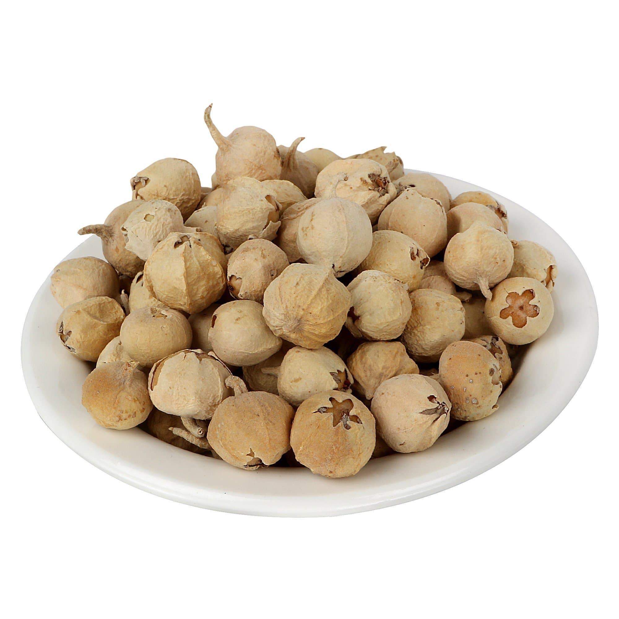 Preyank Solar Paneer DODI | 1 KG Paneer Phool | Paneer Doda | Indian Rennet | Withania Coagulans | Anti-Diabetic | Lowers Sugar Levels